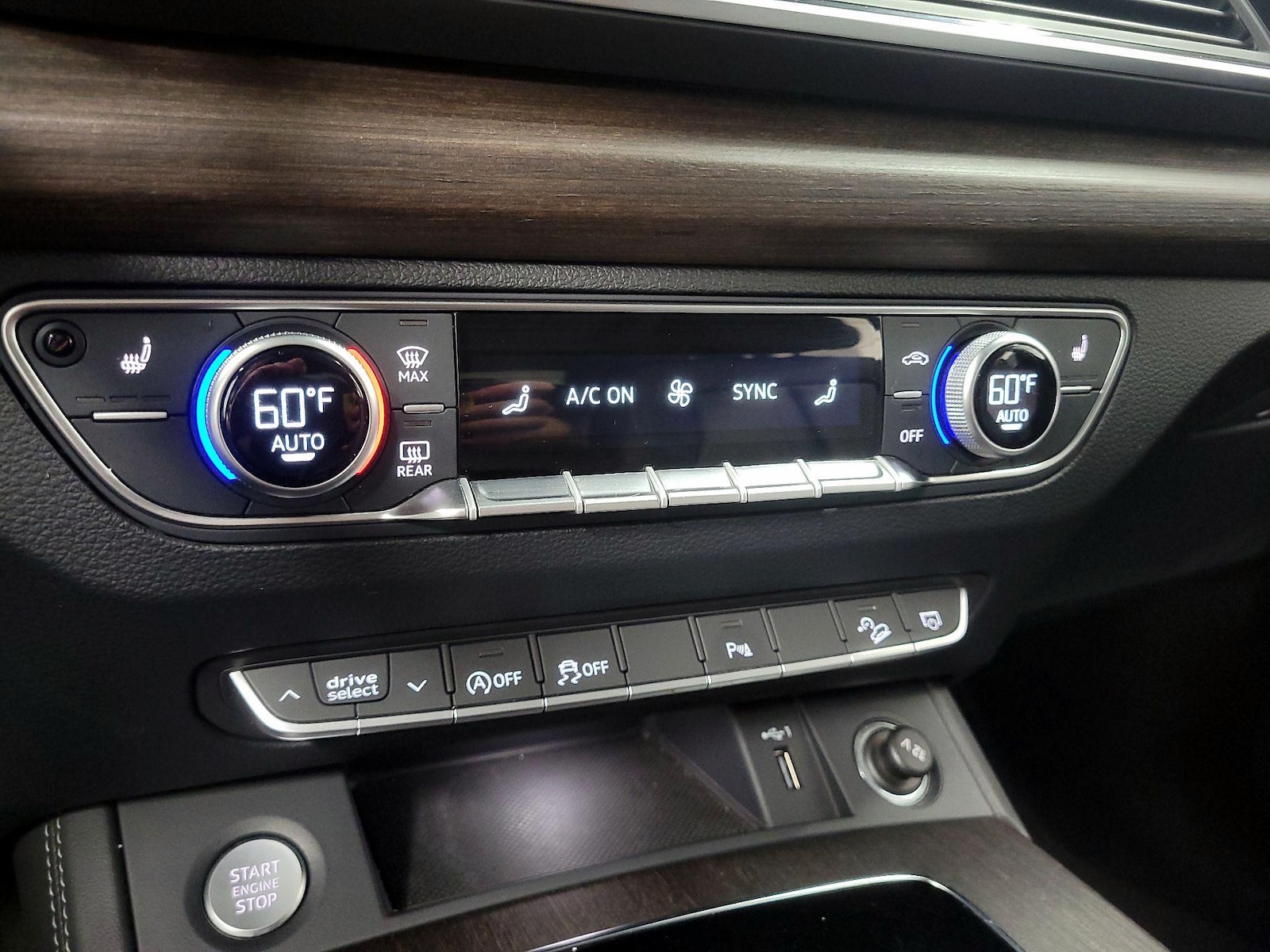 2023 Audi Q5 Premium Plus - Photo 15
