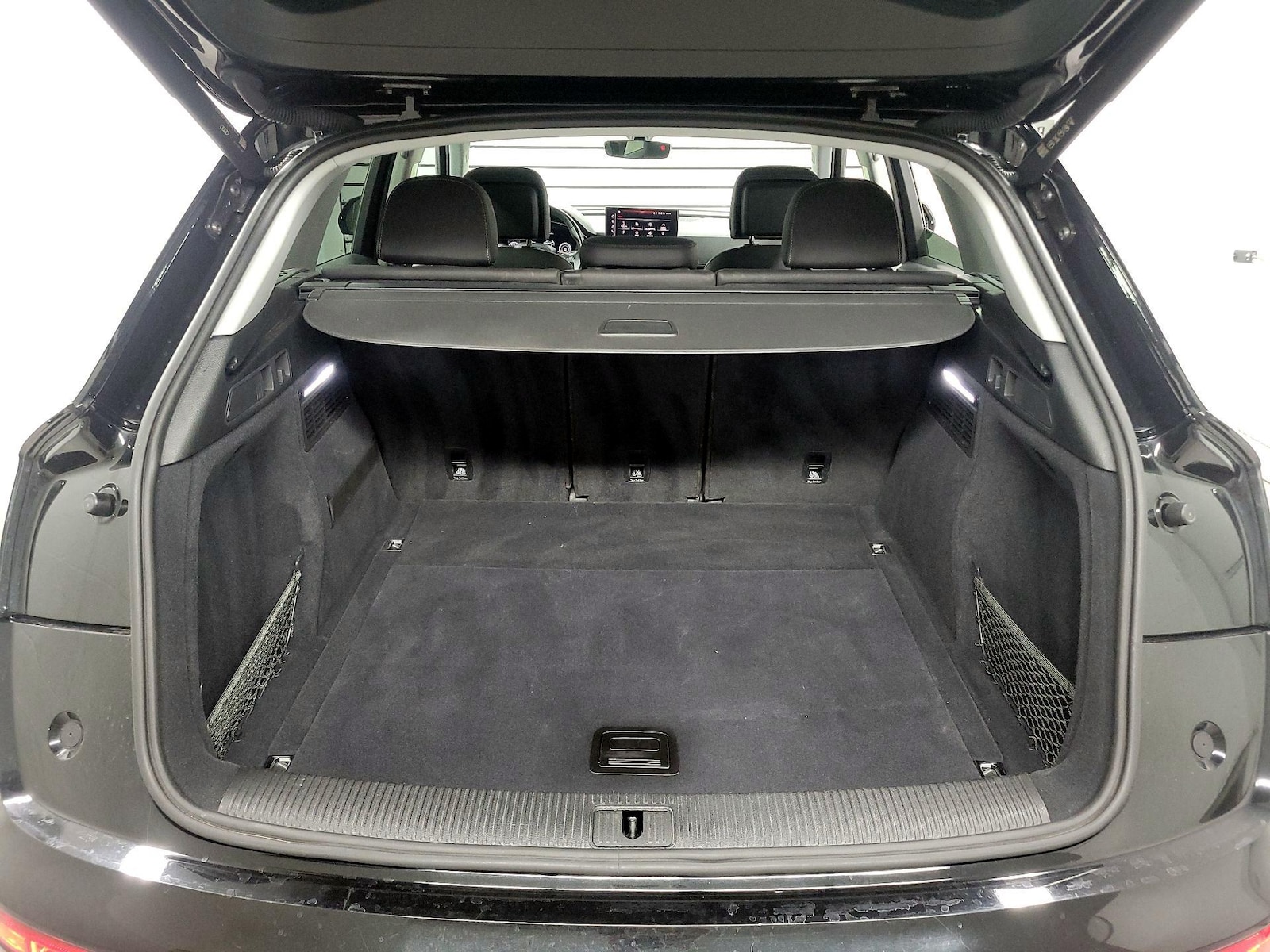 2023 Audi Q5 Premium Plus - Photo 18