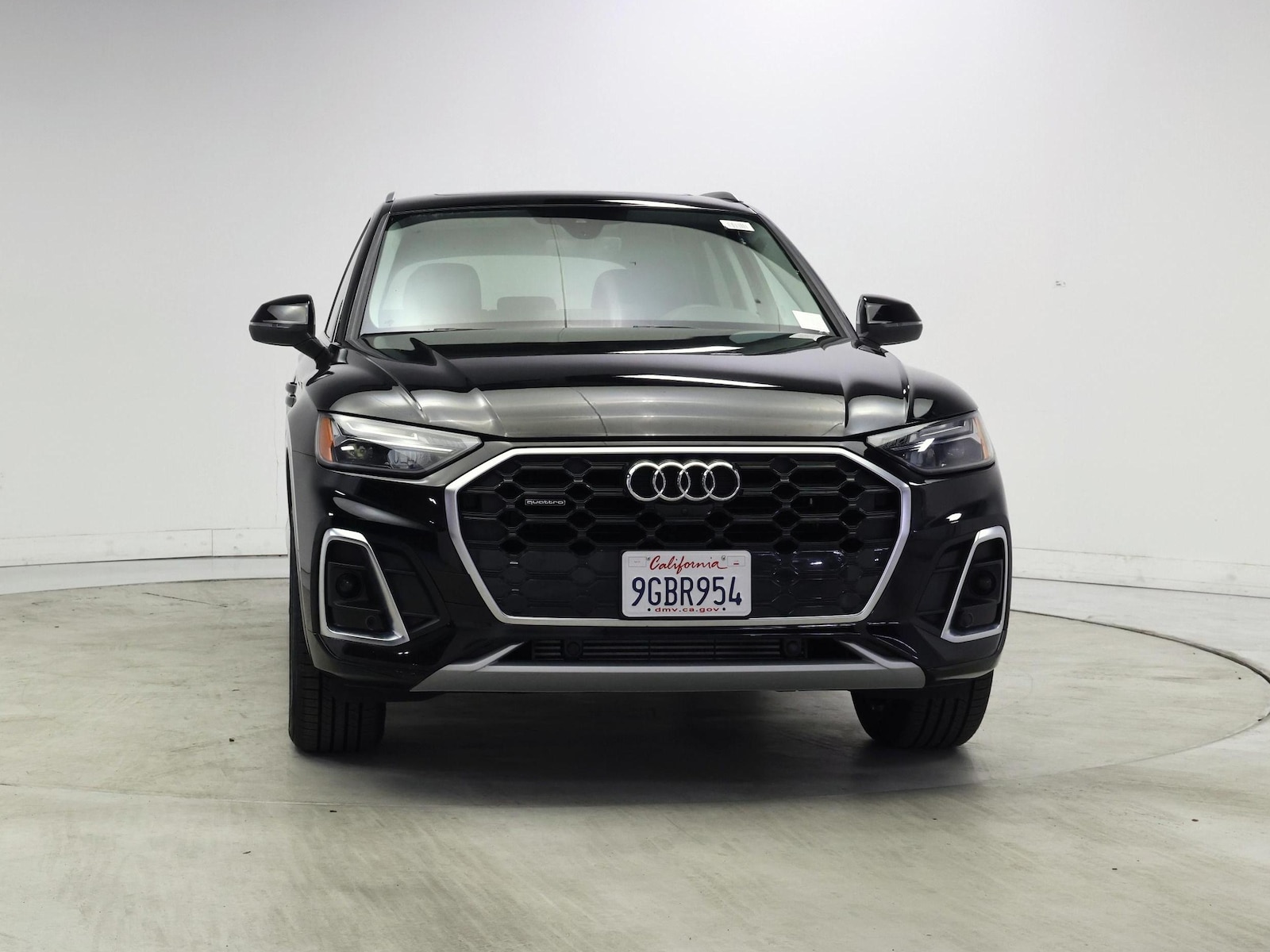 2023 Audi Q5 Premium Plus - Photo 6