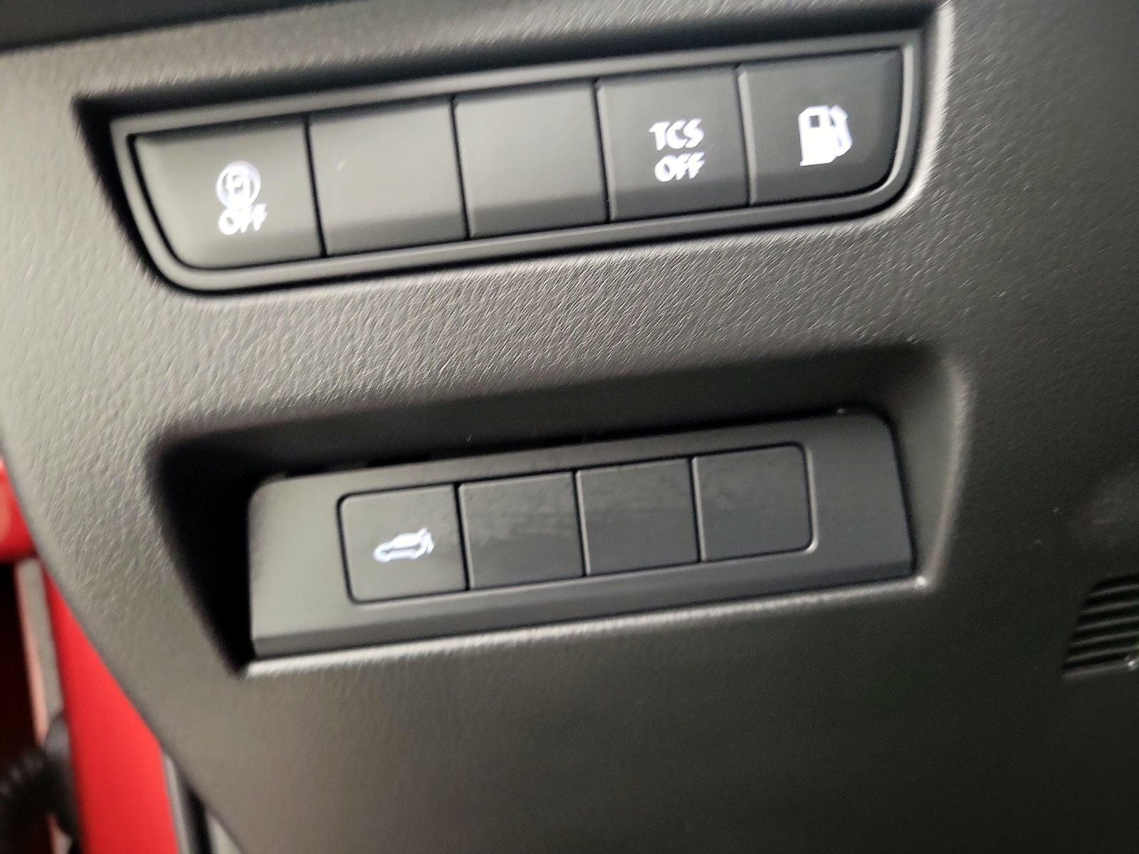 2024 Mazda CX-90 Preferred Package - Photo 14
