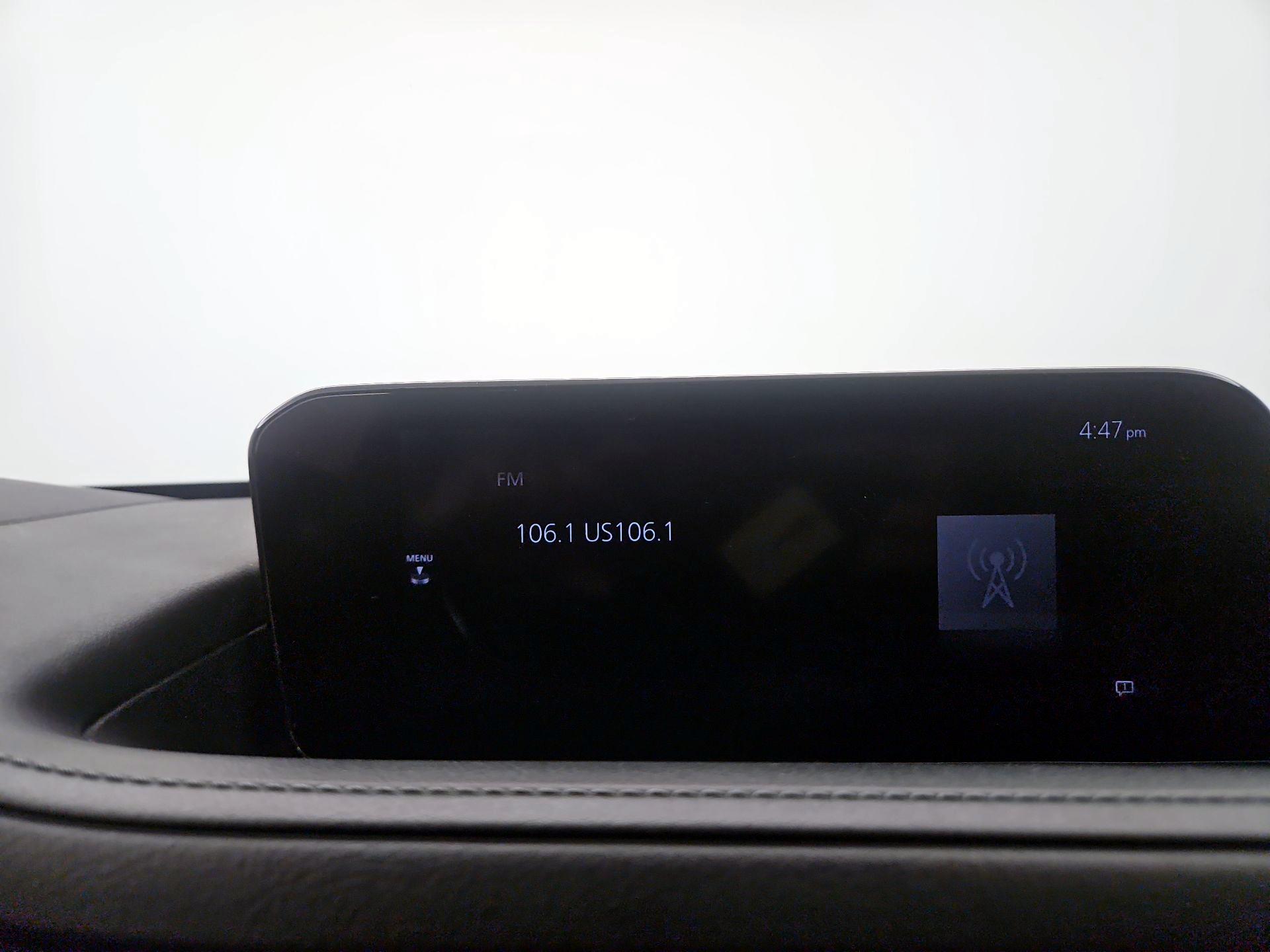 Thumbnail: 2021 Mazda CX-30 - 16