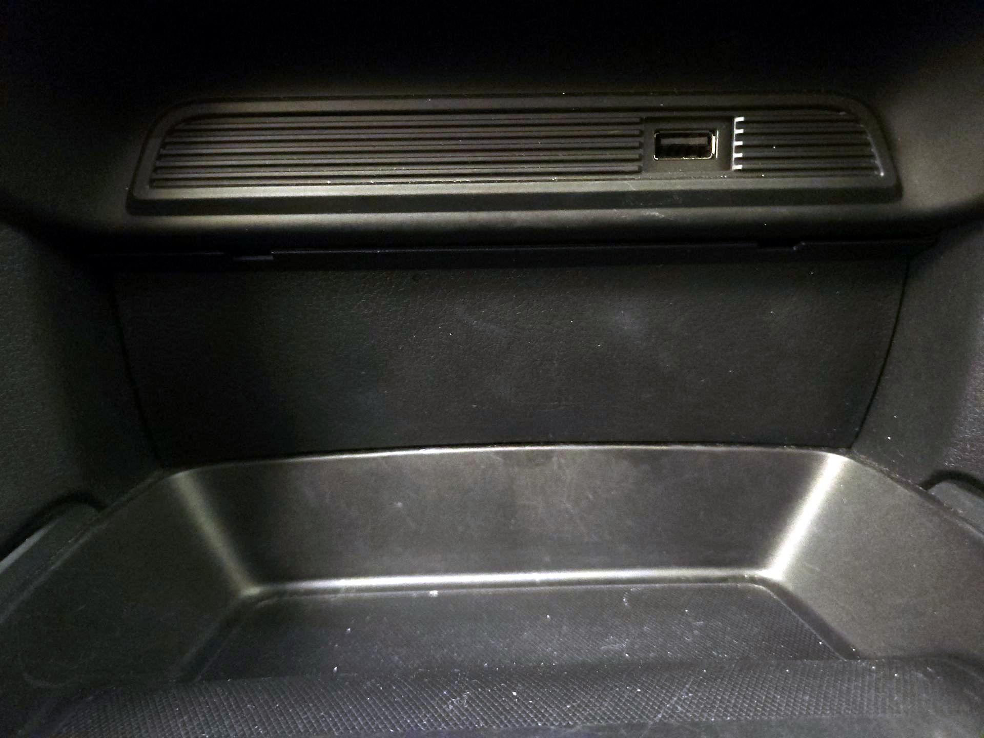 Thumbnail: 2021 Mazda CX-30 - 19