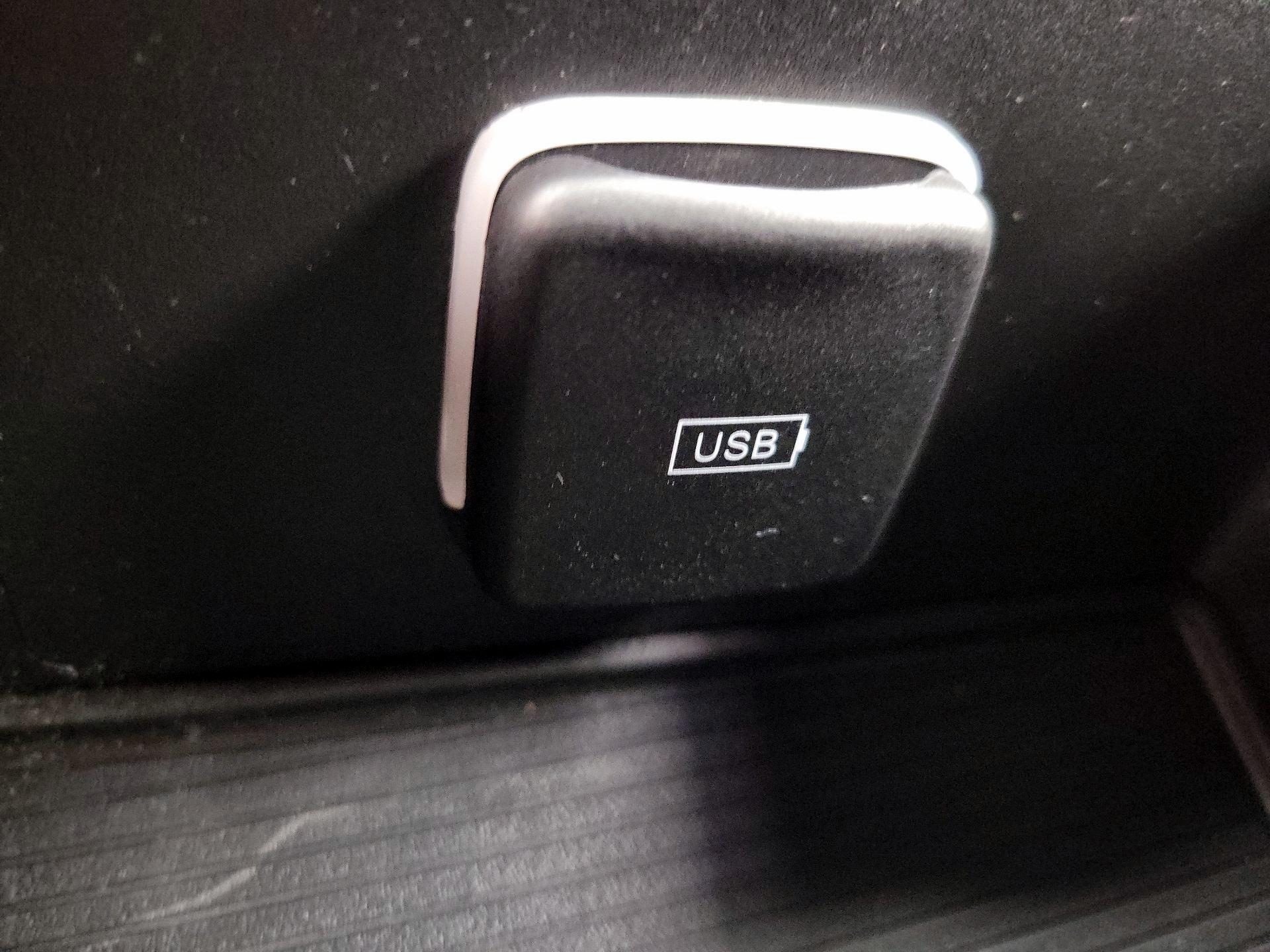 Thumbnail: 2022 RAM 2500 - 18