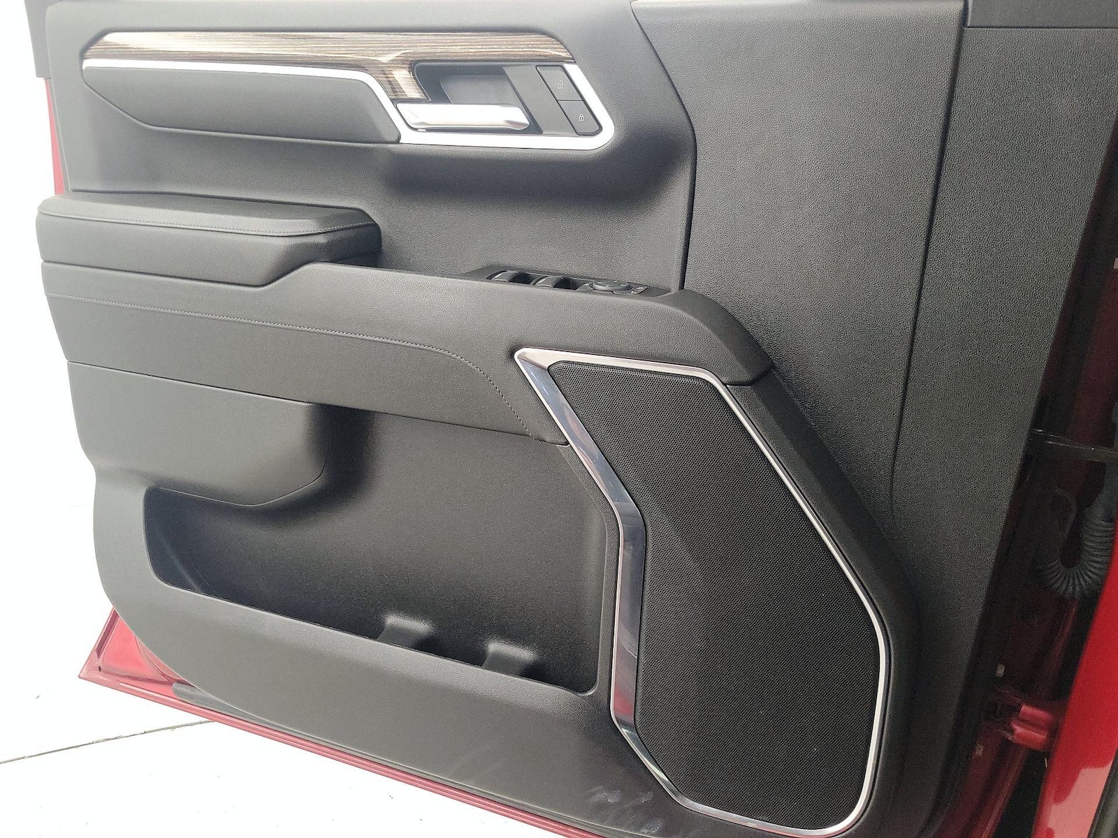 2023 GMC Sierra 1500 Elevation - Photo 13