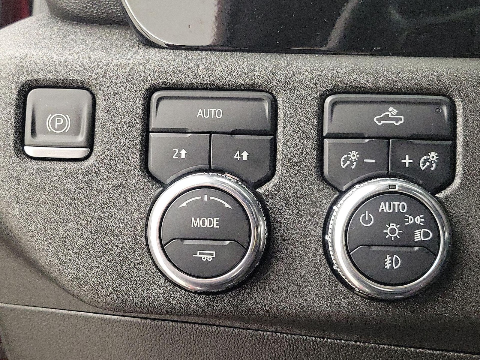 2023 GMC Sierra 1500 Elevation - Photo 14