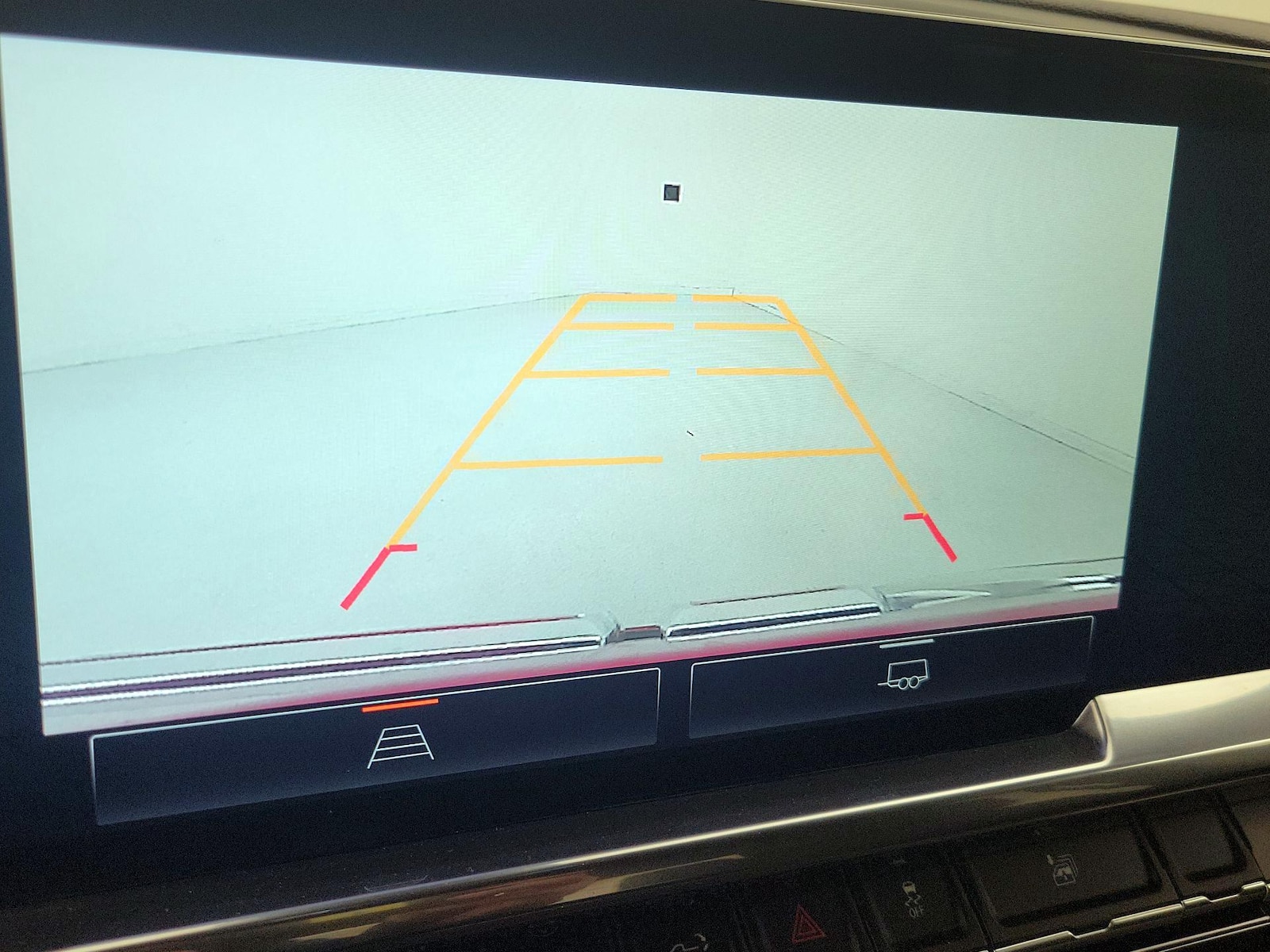 2023 GMC Sierra 1500 Elevation - Photo 16