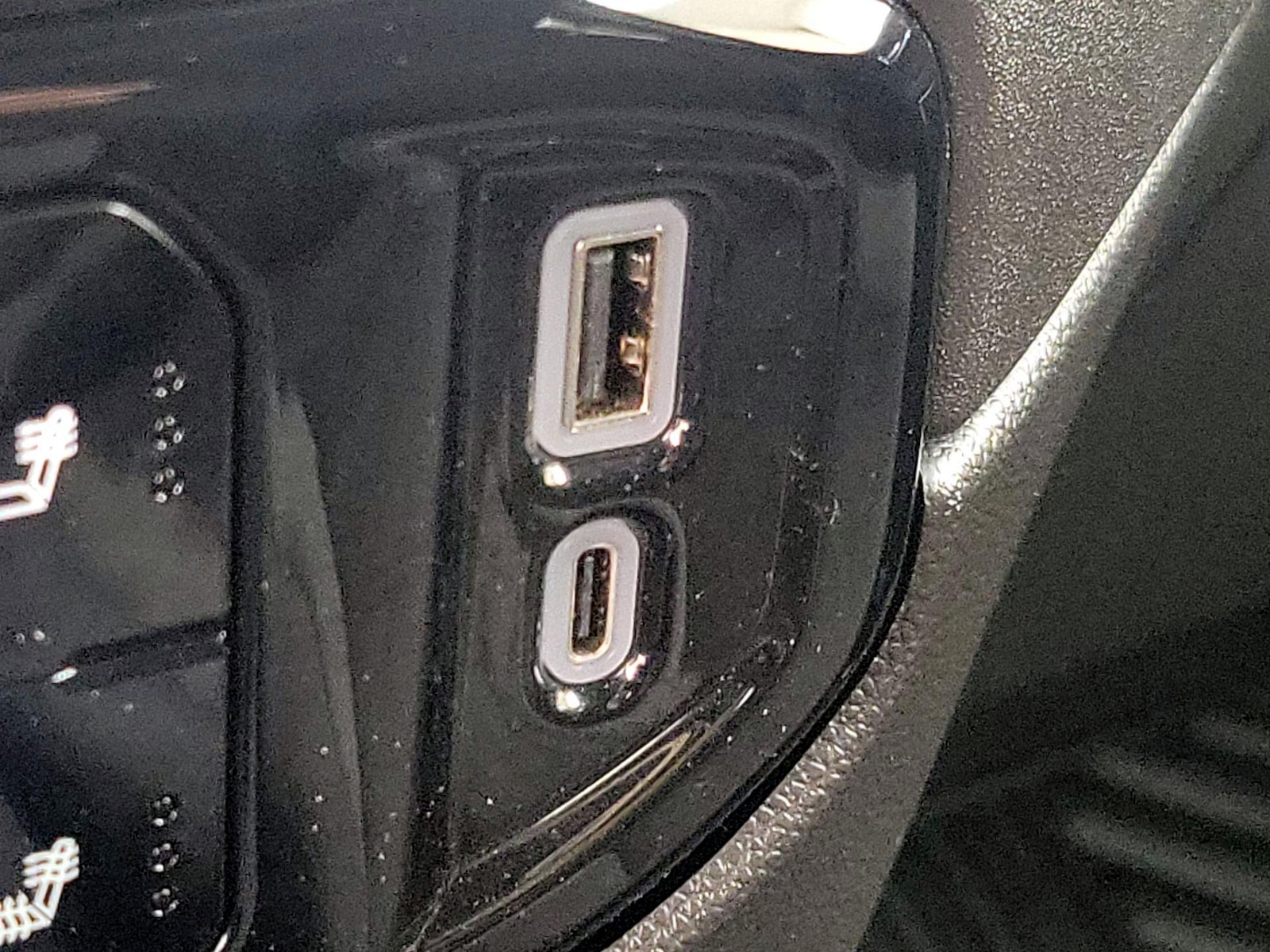2023 GMC Sierra 1500 Elevation - Photo 20