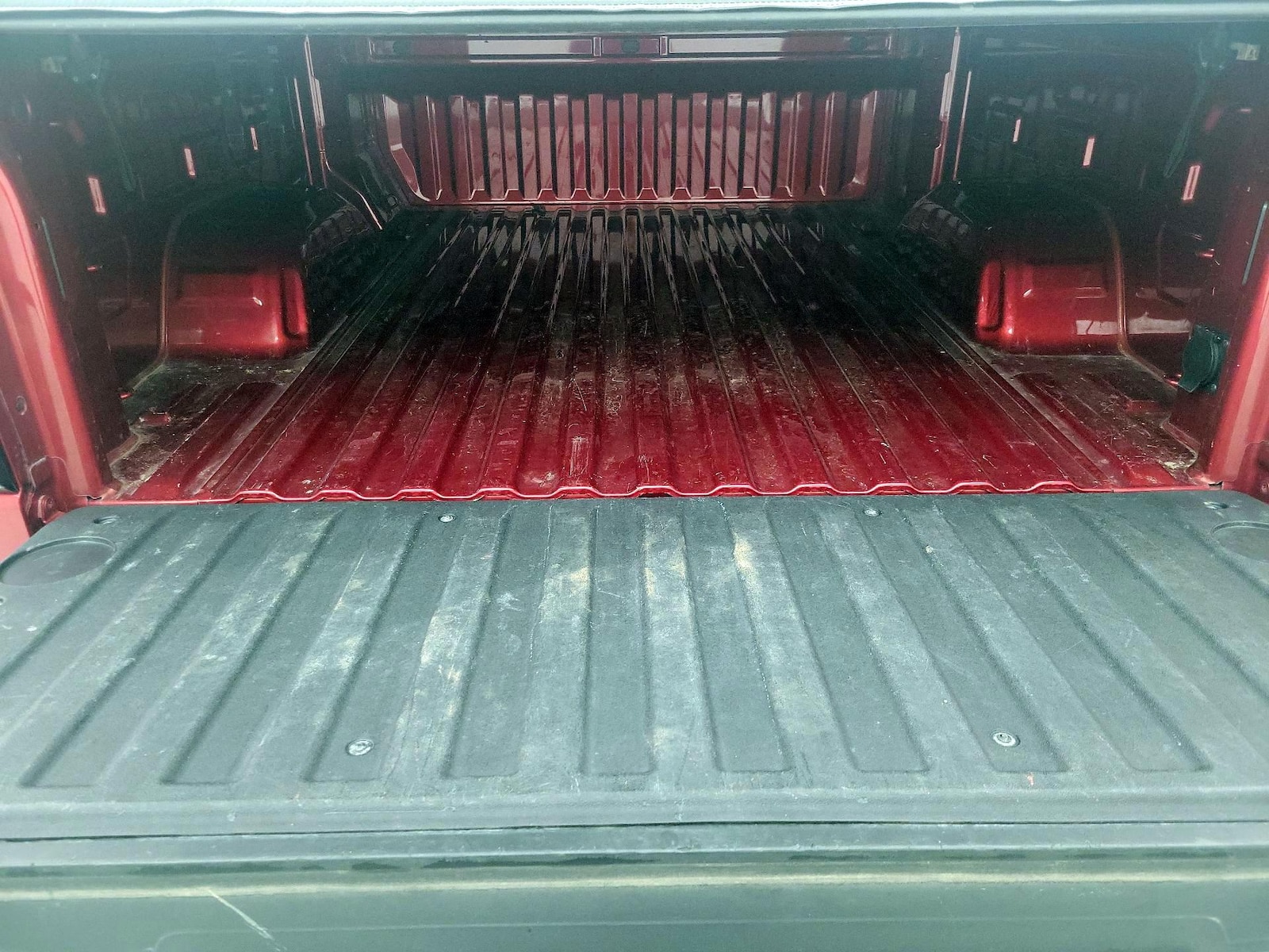 2023 GMC Sierra 1500 Elevation - Photo 22