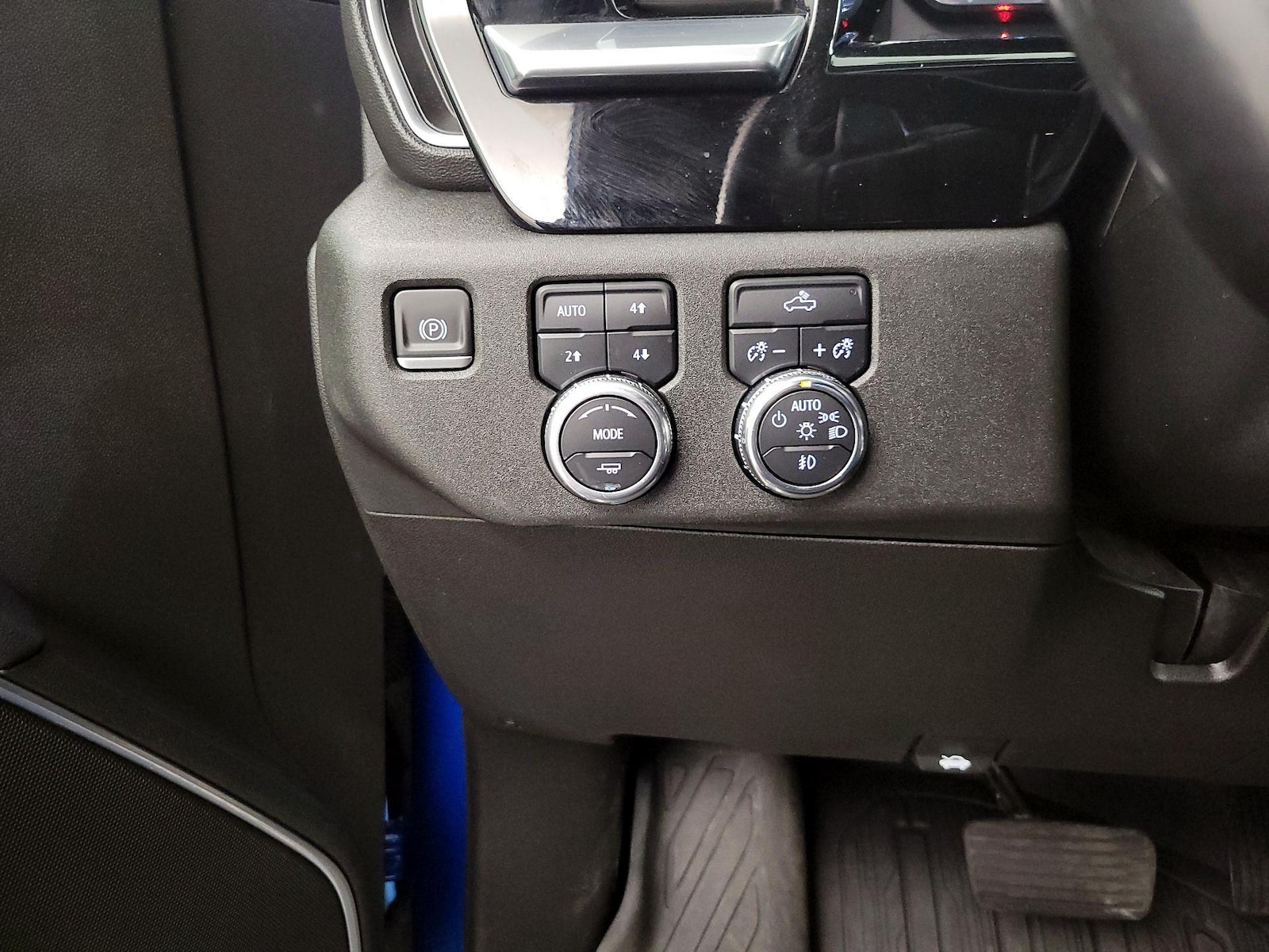 2023 GMC Sierra 1500 Elevation - Photo 14