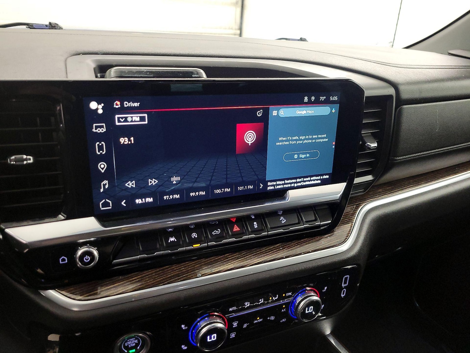 2023 GMC Sierra 1500 Elevation - Photo 16