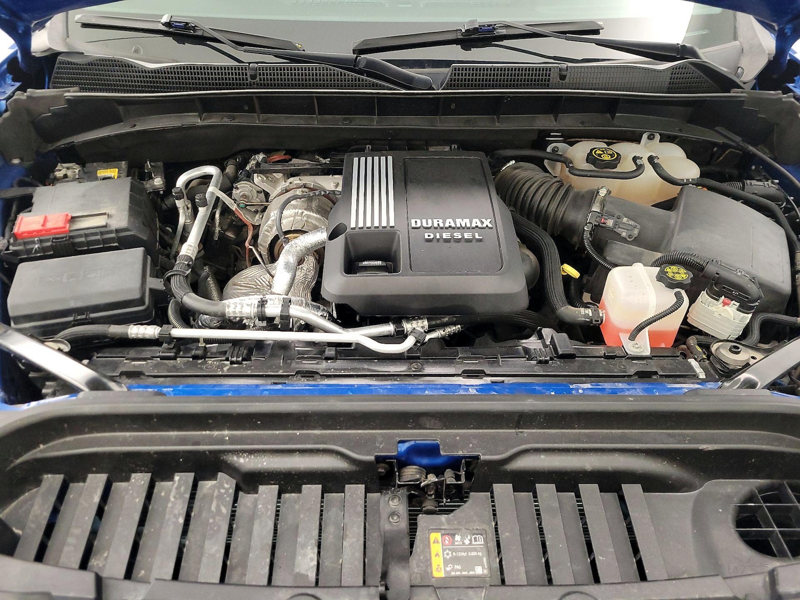 2023 GMC Sierra 1500 Elevation - Photo 22