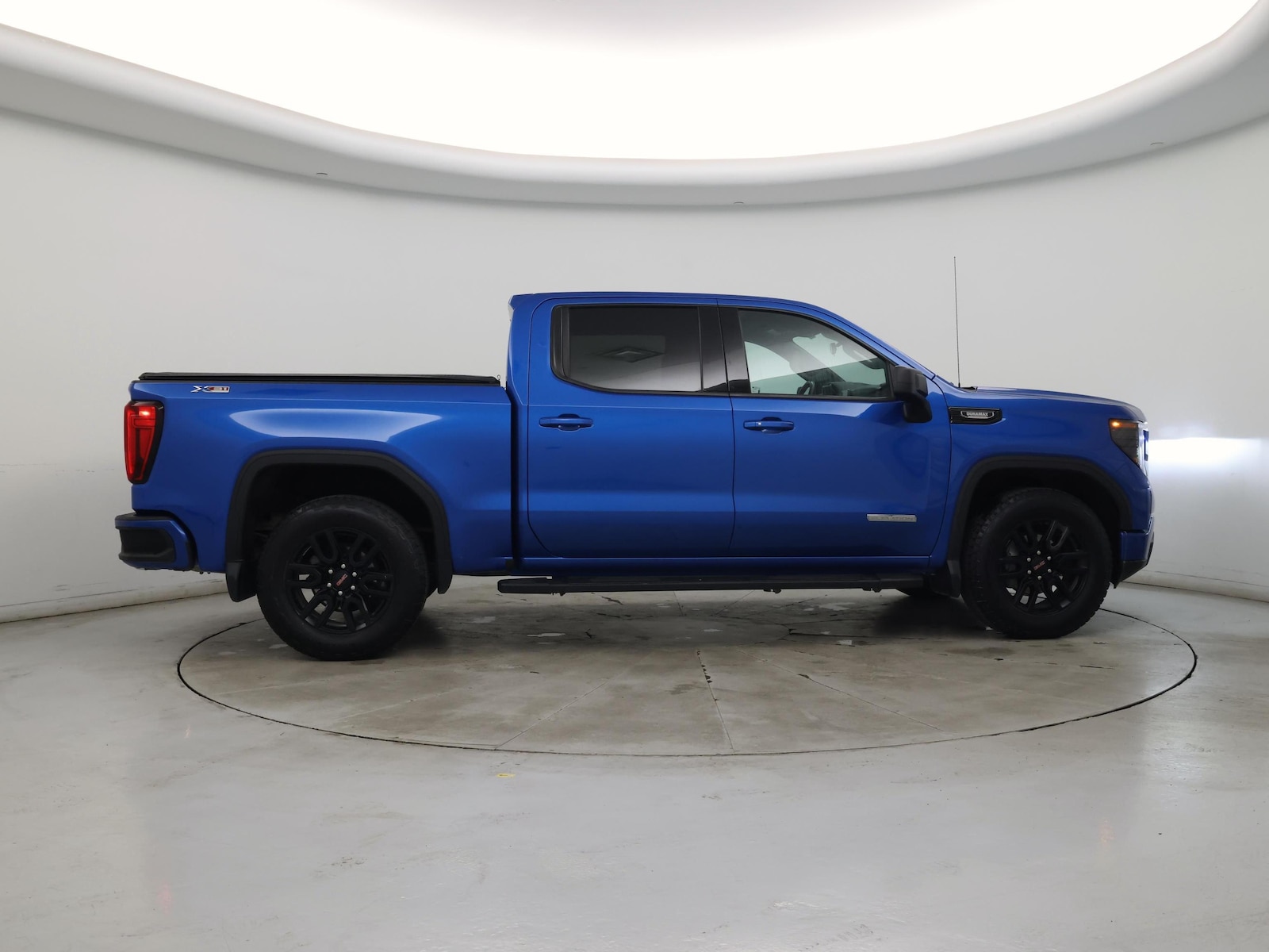 2023 GMC Sierra 1500 Elevation - Photo 8