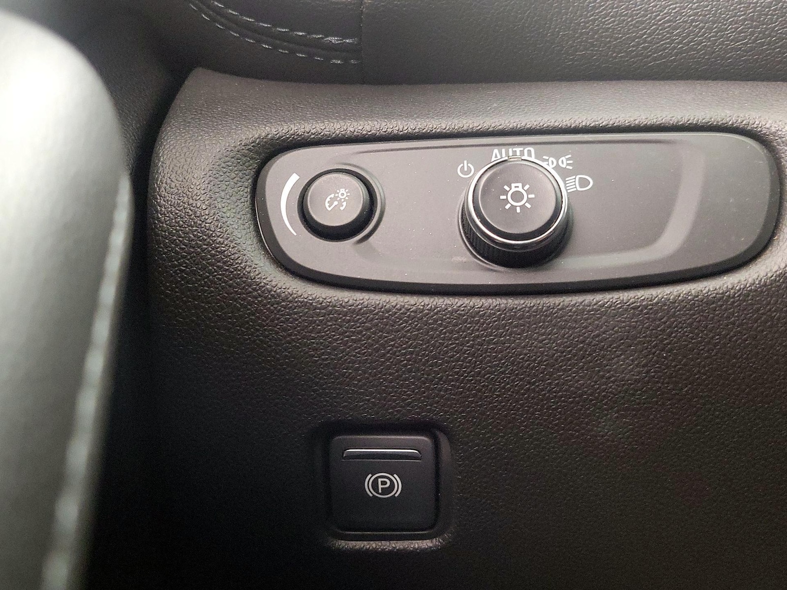 2022 Chevrolet Blazer 2LT - Photo 14