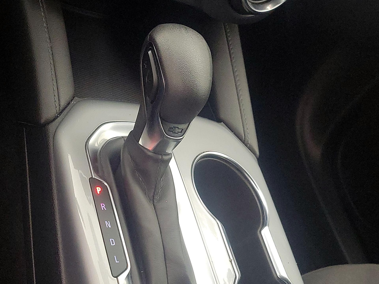 2022 Chevrolet Blazer 2LT - Photo 18