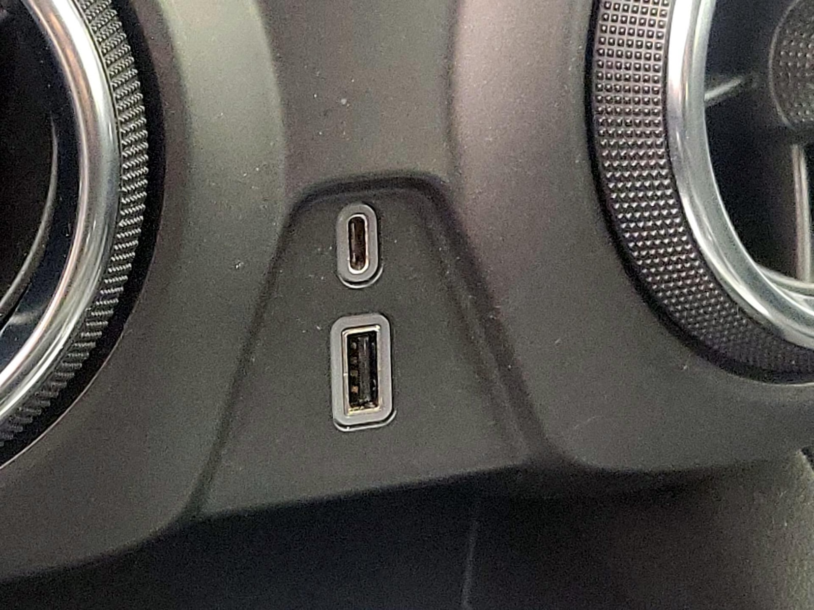 2022 Chevrolet Blazer 2LT - Photo 19