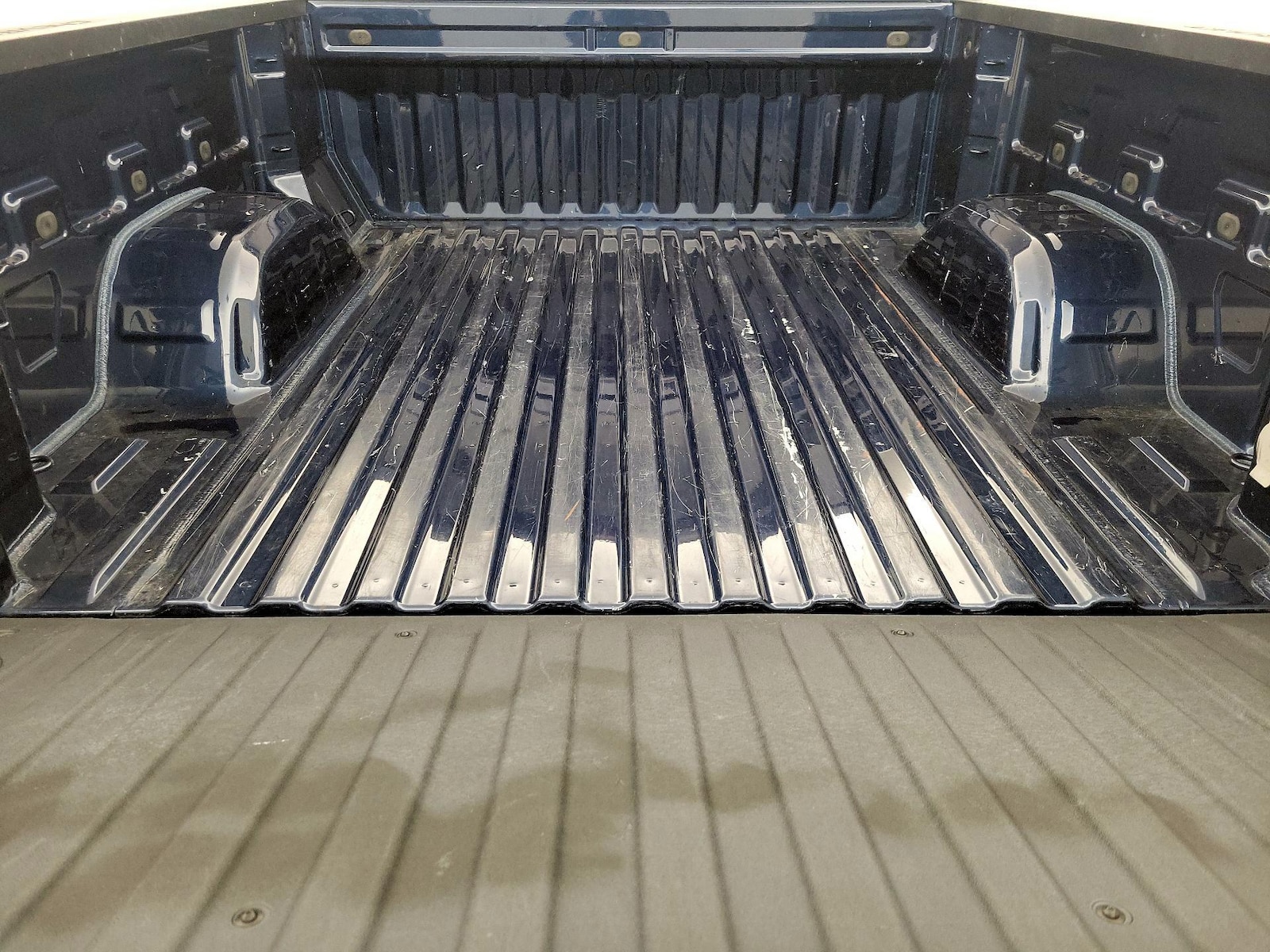 2023 Chevrolet Silverado 1500 LT - Photo 21