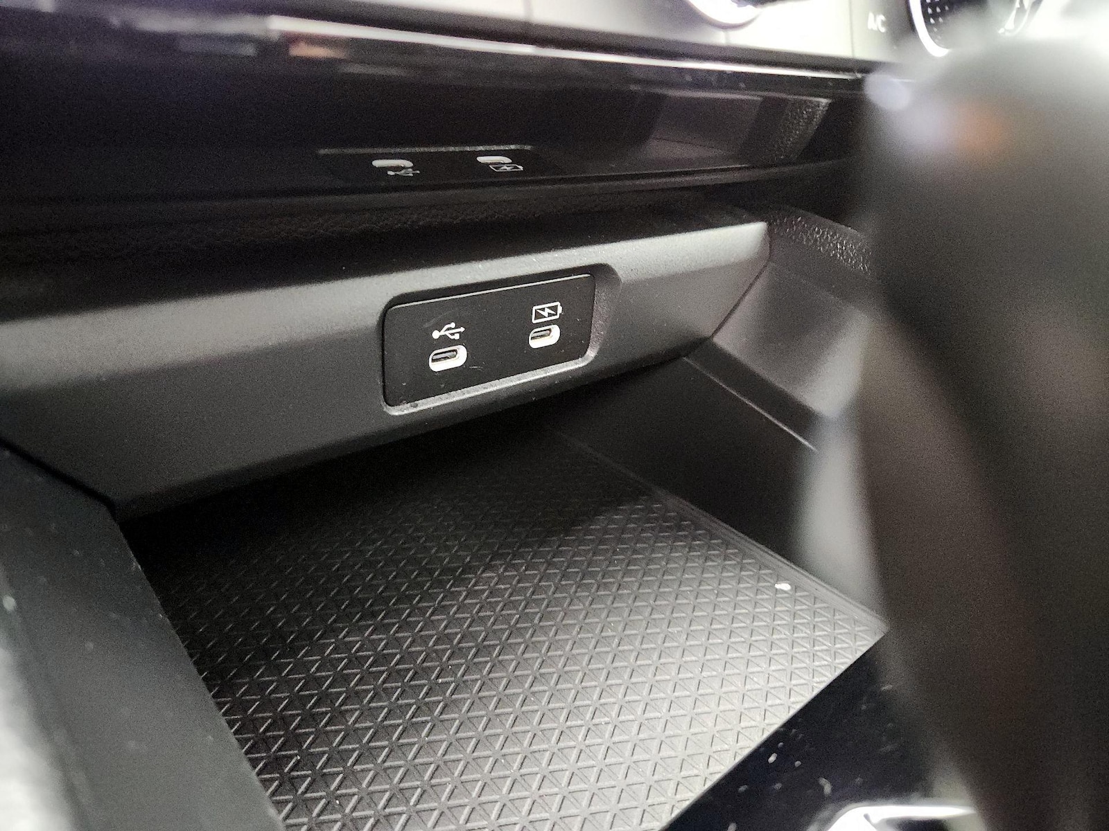 2023 Honda Accord Hybrid Sport - Photo 18