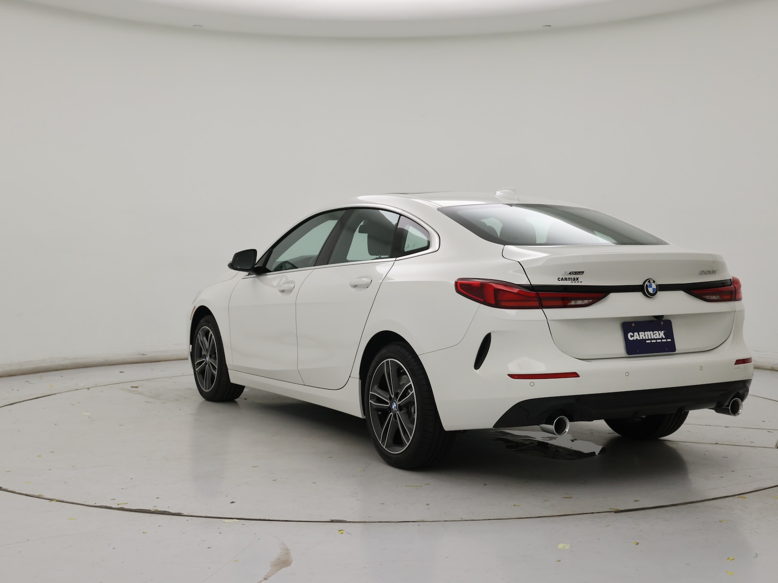 2024 BMW 2 Series