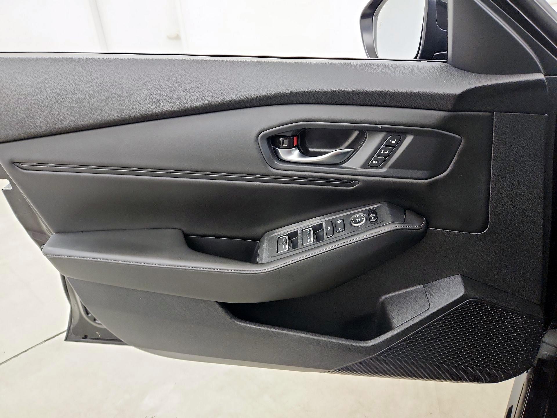 Thumbnail: 2024 Honda Accord - 12