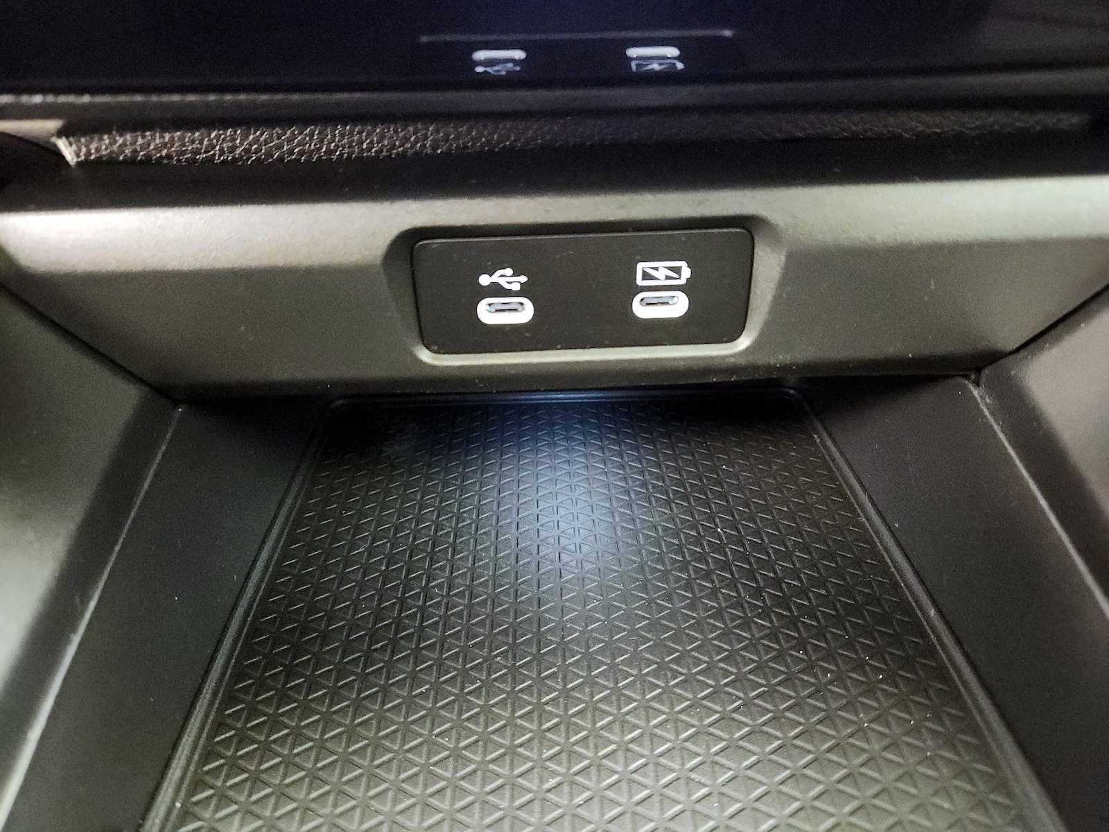 2024 Honda Accord Hybrid Sport-L - Photo 18