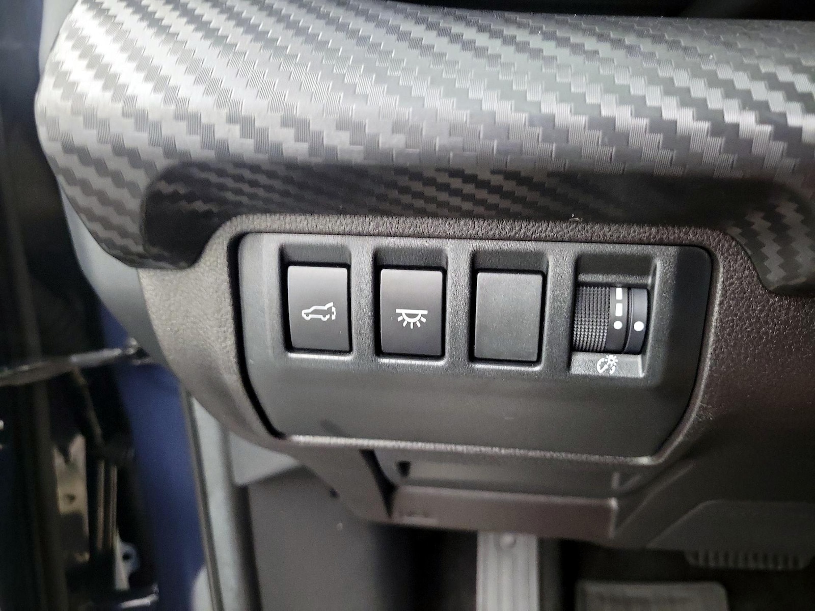 2023 Subaru Ascent Premium - Photo 14