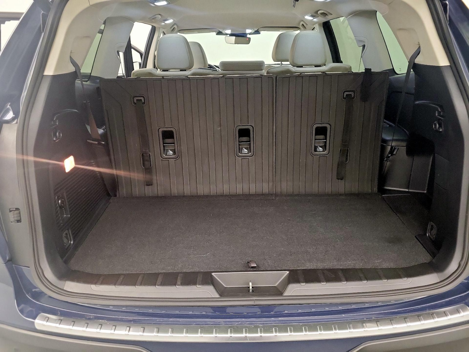 2023 Subaru Ascent Premium - Photo 22