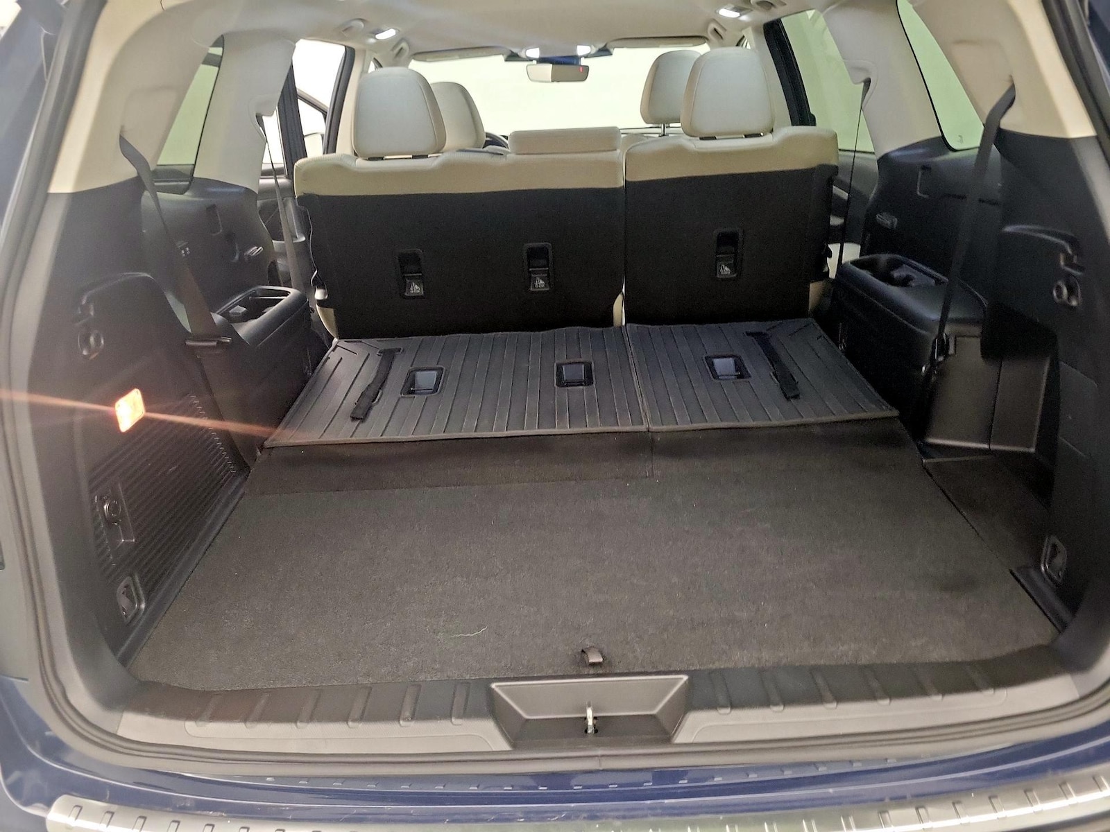 2023 Subaru Ascent Premium - Photo 23