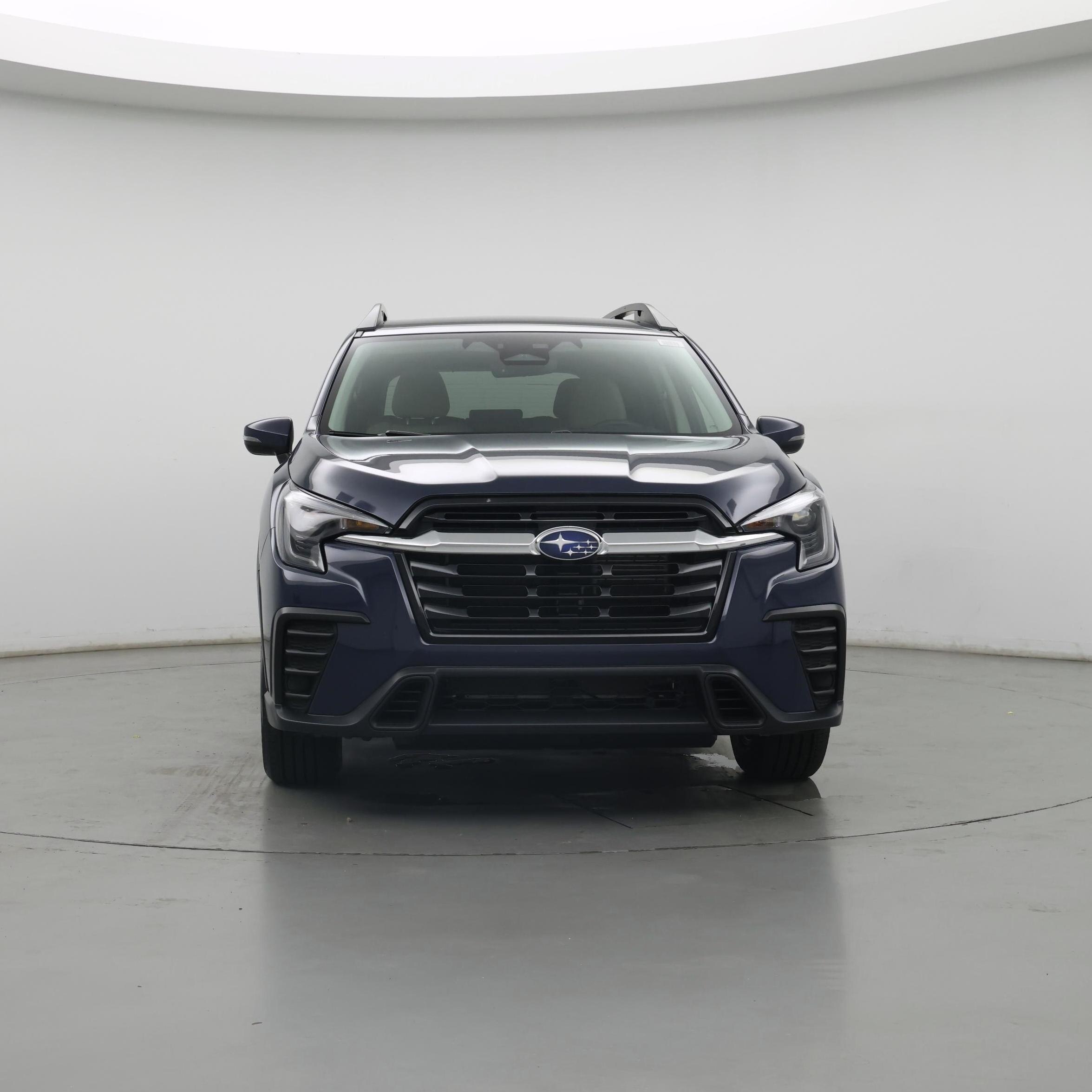 Thumbnail: 2023 Subaru Ascent - 5