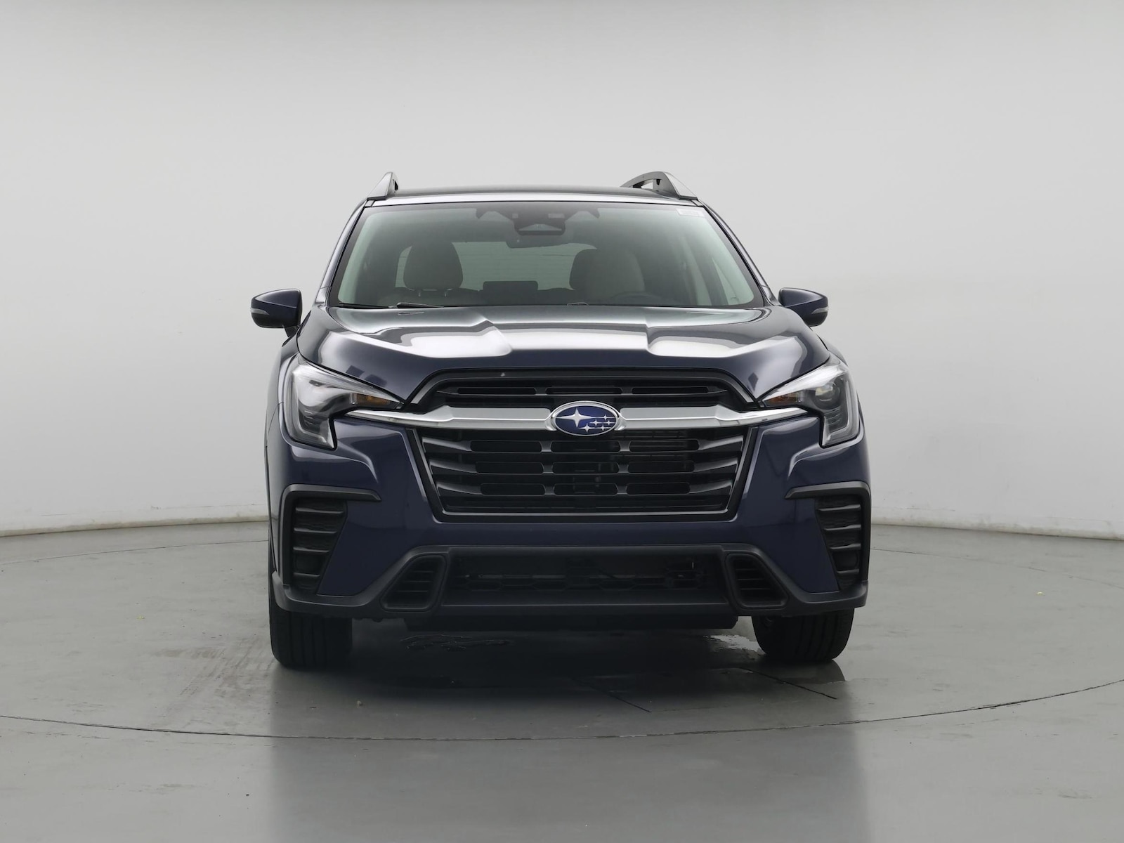 2023 Subaru Ascent Premium - Photo 6