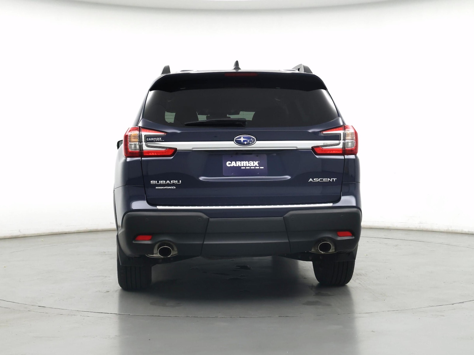 2023 Subaru Ascent Premium - Photo 7