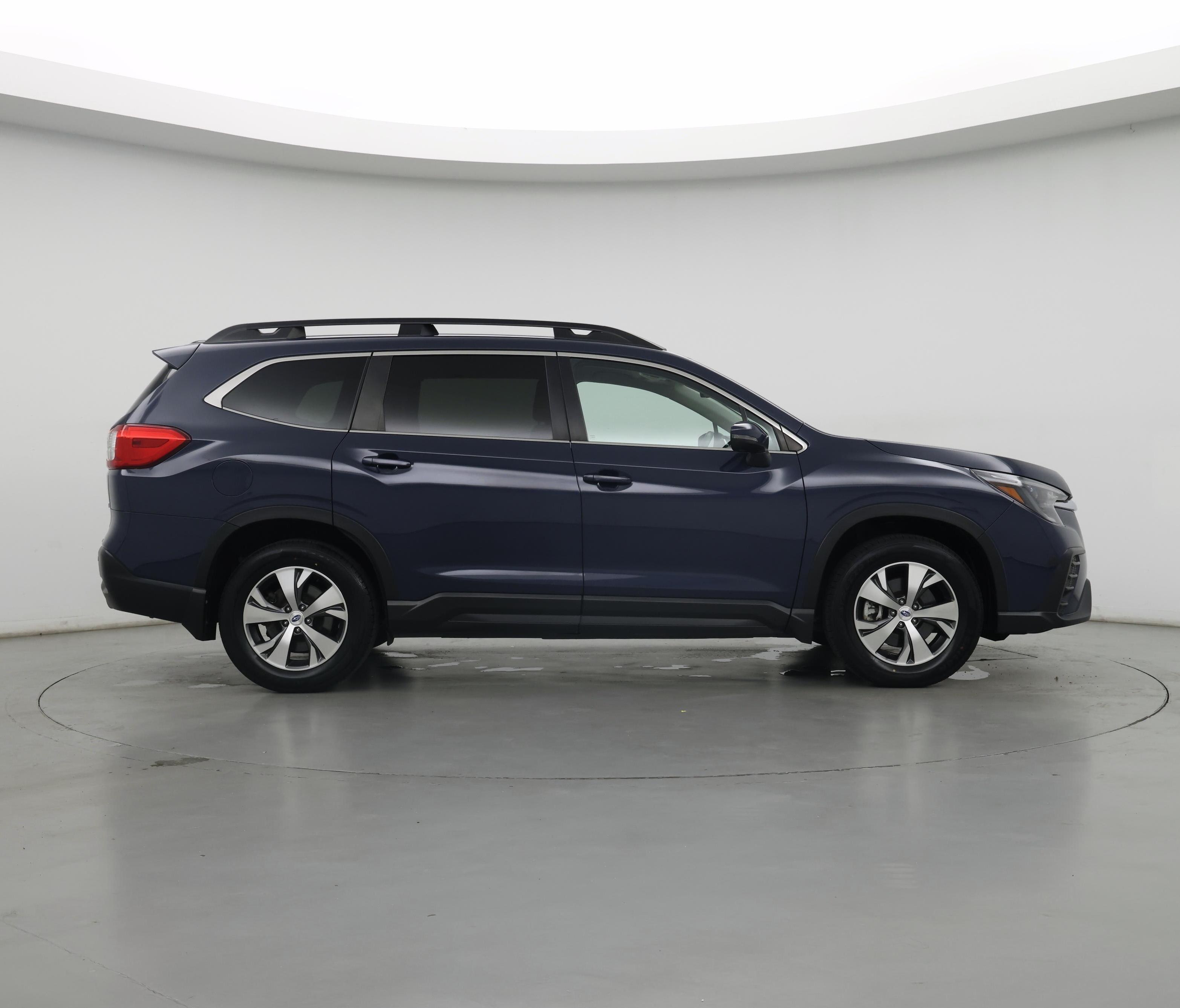 Thumbnail: 2023 Subaru Ascent - 7
