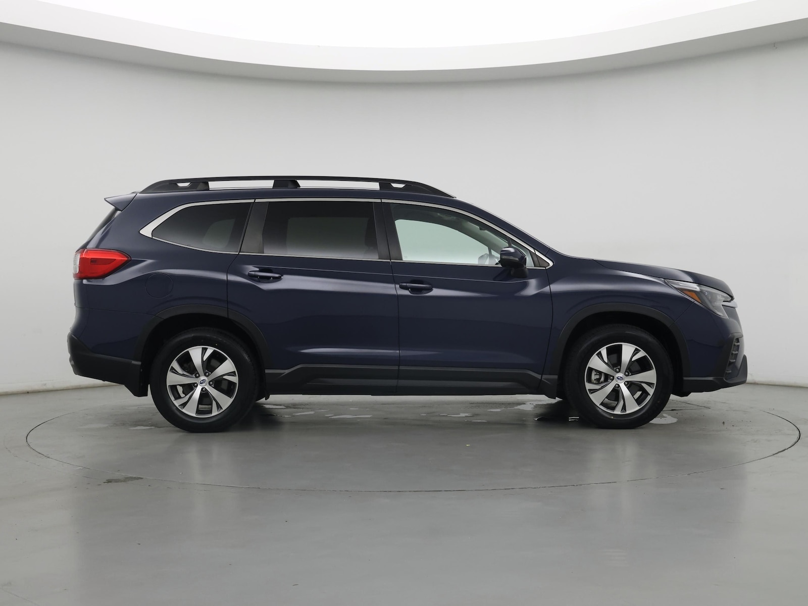 2023 Subaru Ascent Premium - Photo 8