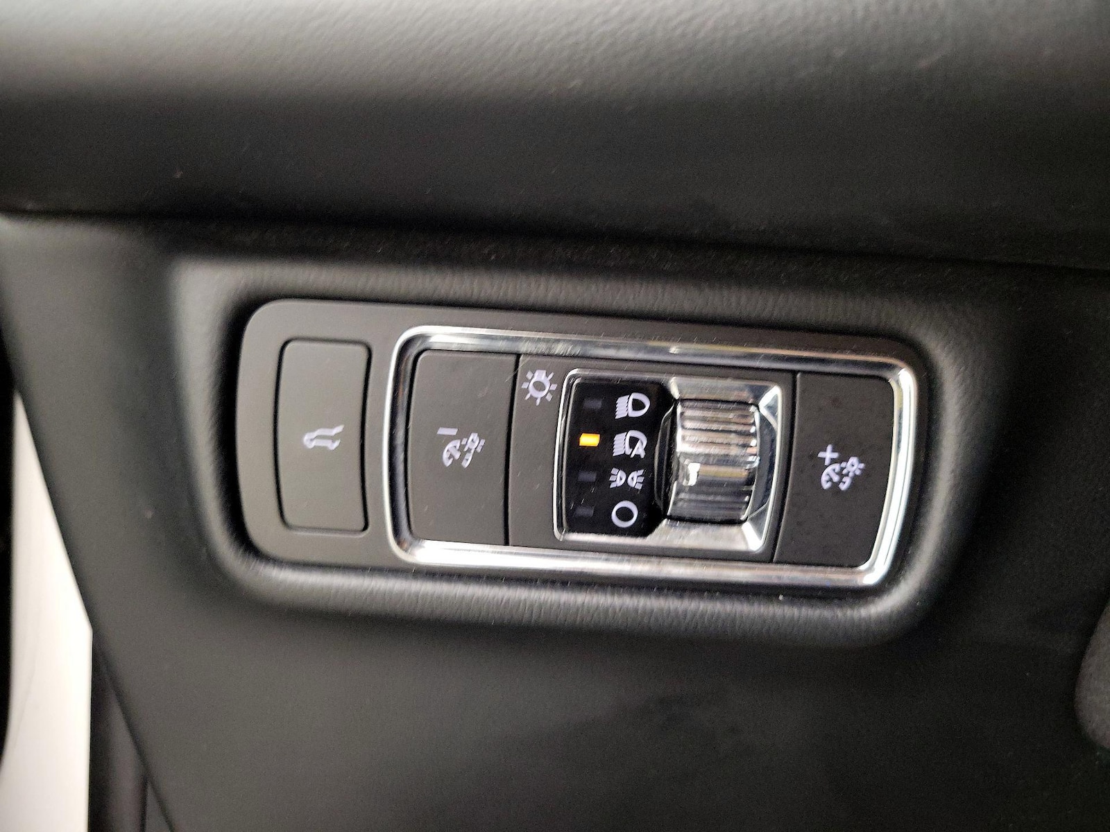 2022 Lincoln Aviator Base - Photo 14