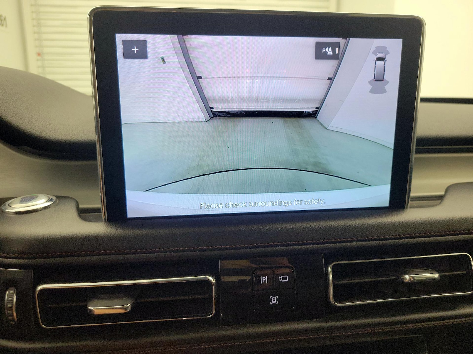 2022 Lincoln Aviator Base - Photo 16