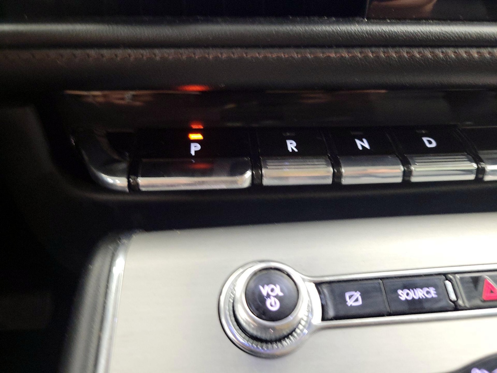2022 Lincoln Aviator Base - Photo 19