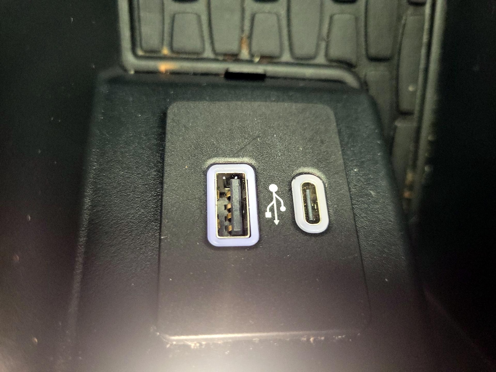 2022 Lincoln Aviator Base - Photo 20