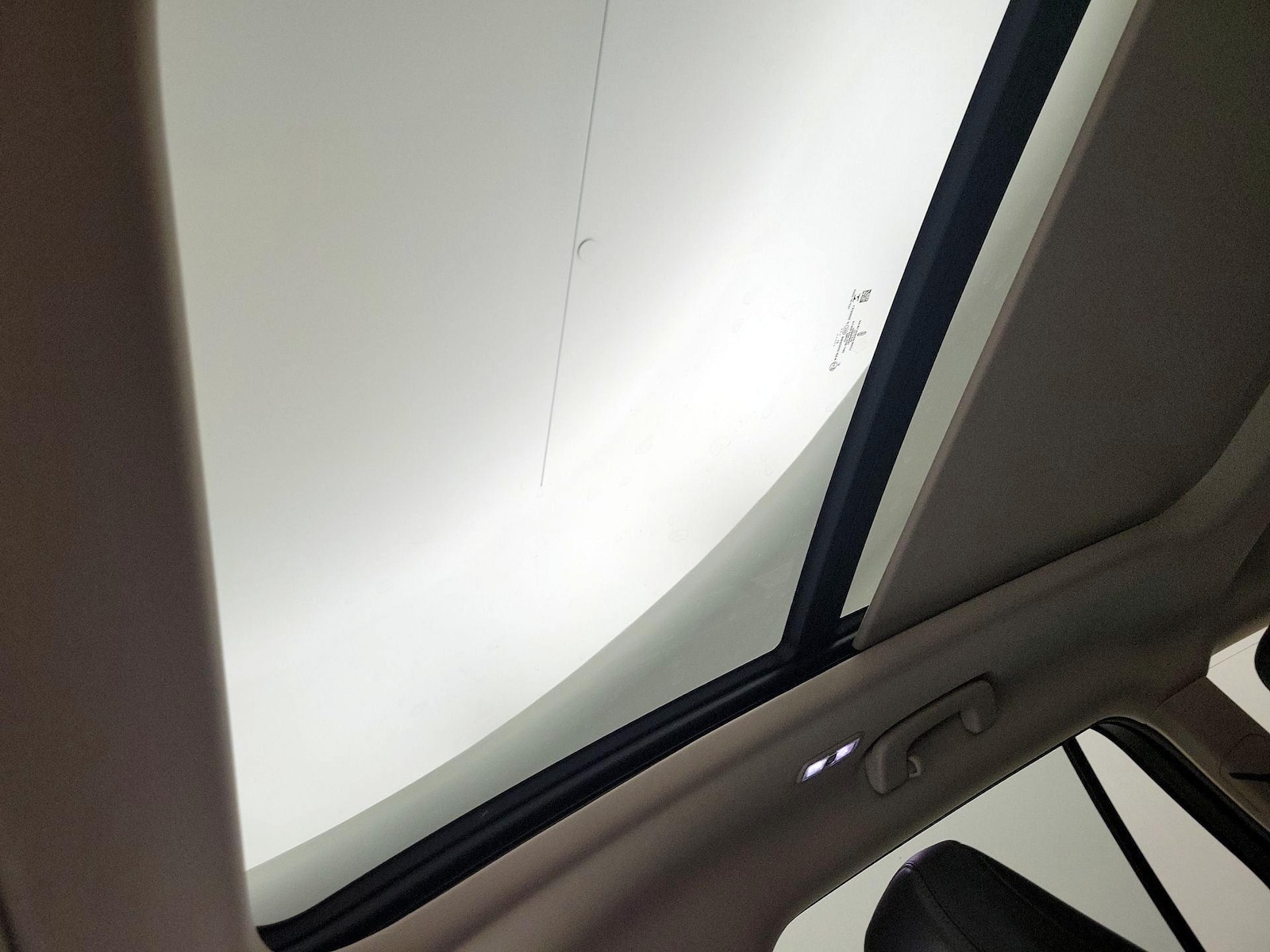 2022 Lincoln Aviator Base - Photo 21