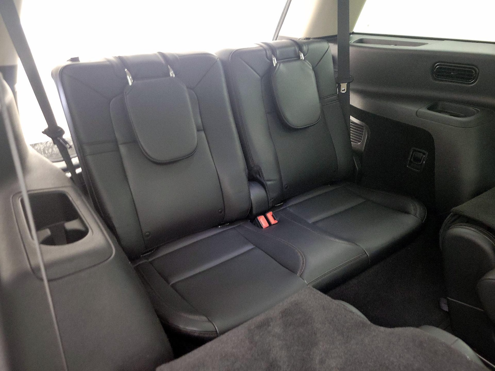 2022 Lincoln Aviator Base - Photo 23