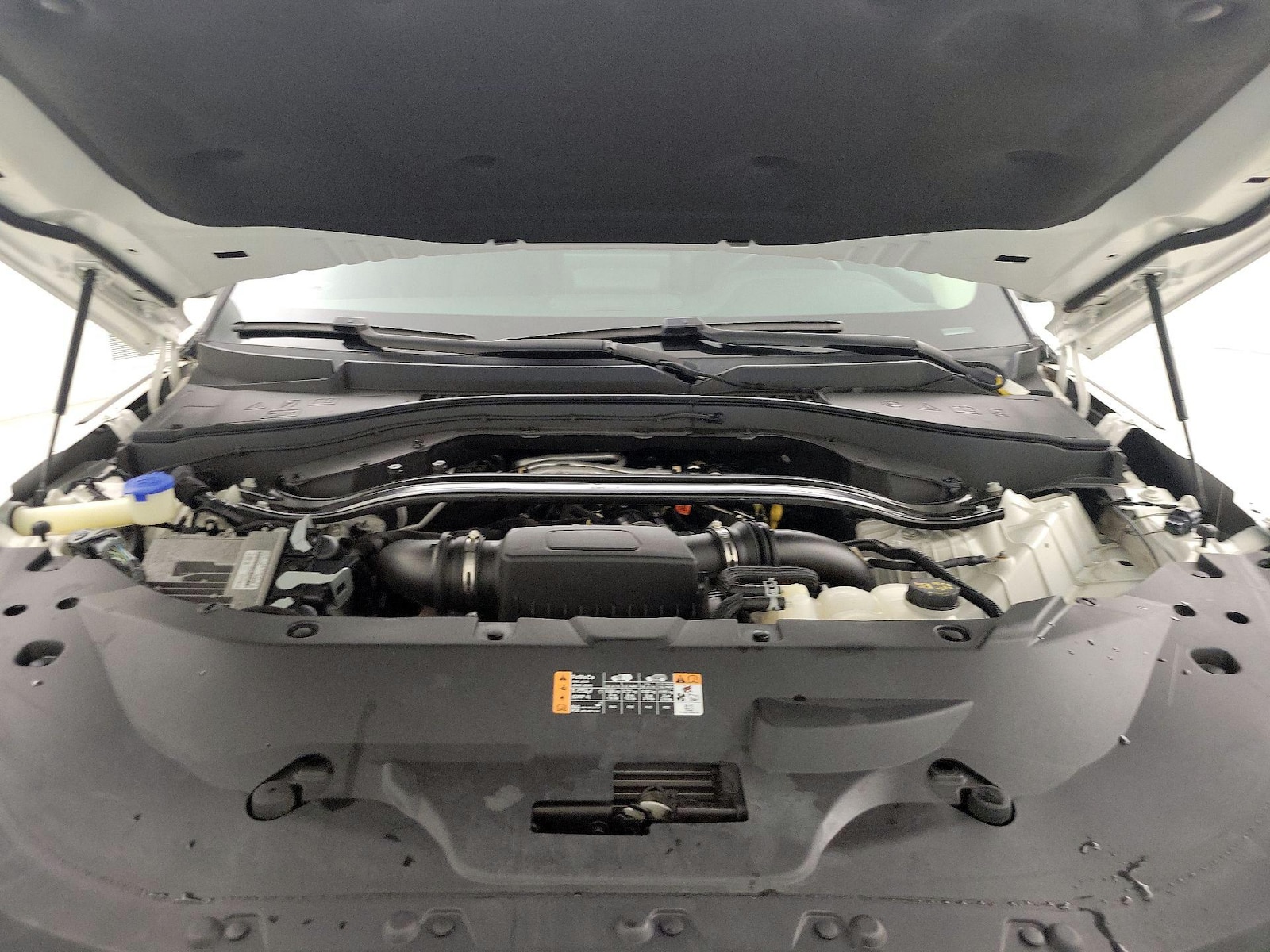2022 Lincoln Aviator Base - Photo 26
