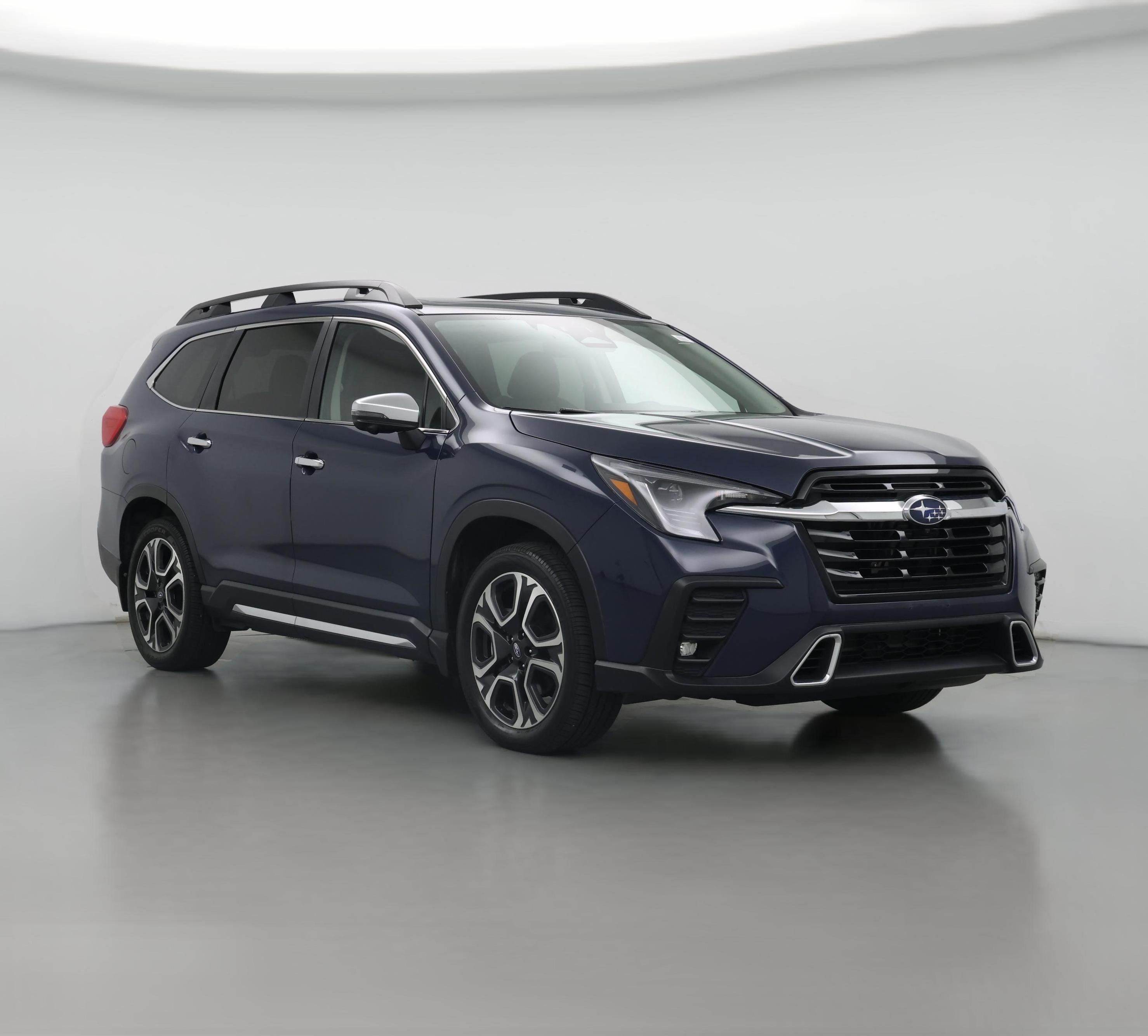 Thumbnail: 2023 Subaru Ascent - 1