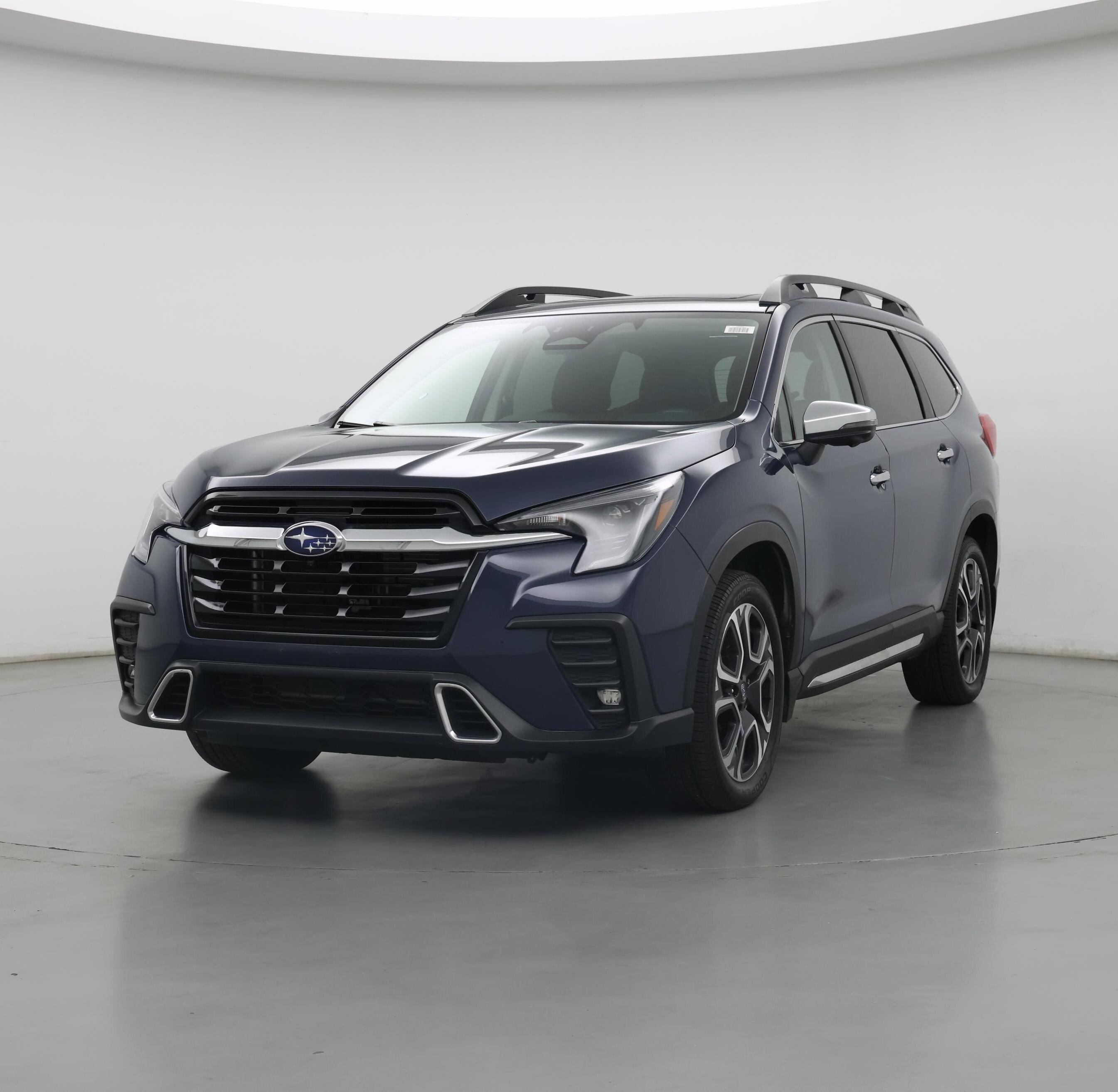 Thumbnail: 2023 Subaru Ascent - 4