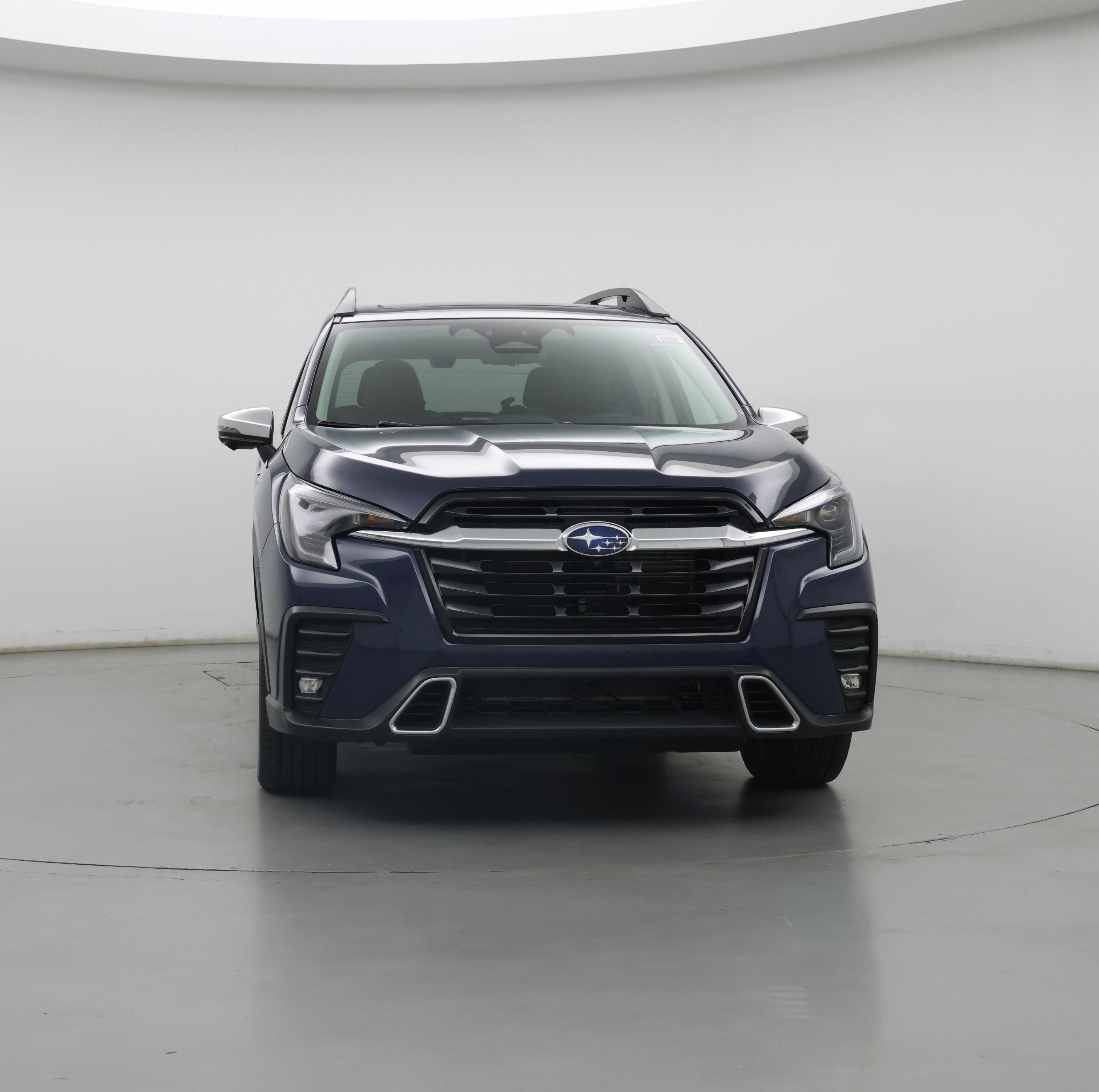 Thumbnail: 2023 Subaru Ascent - 5