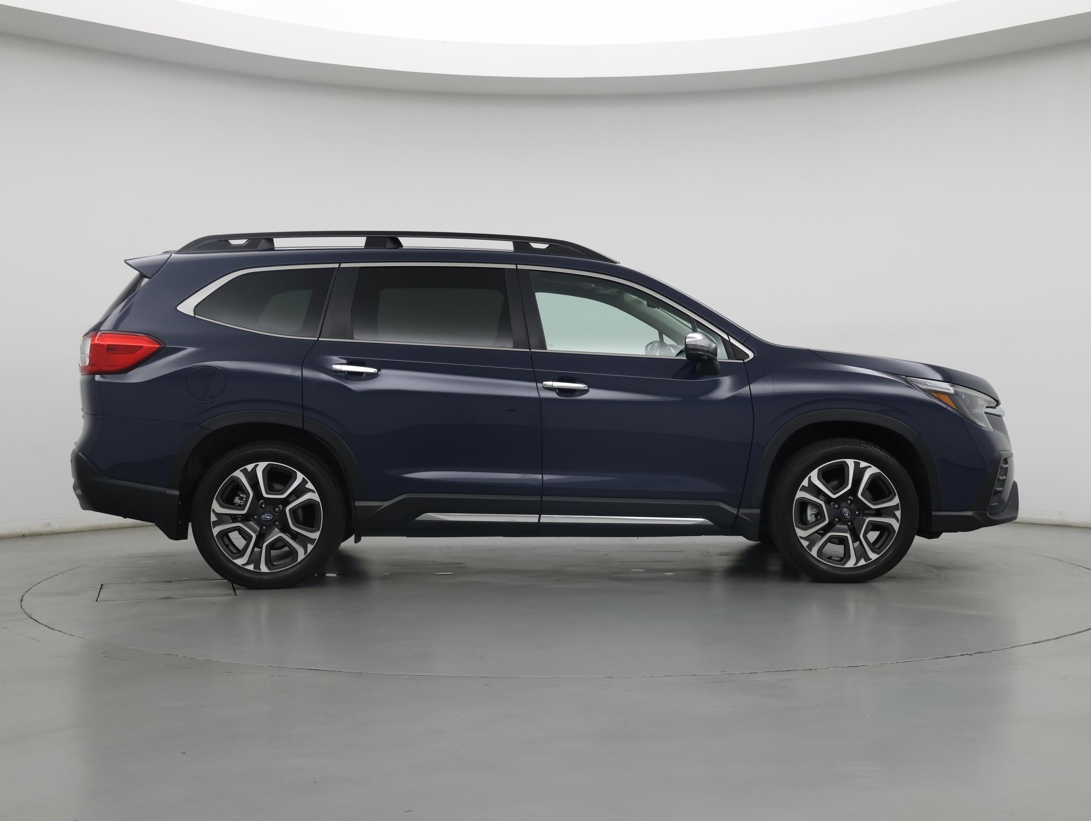 Thumbnail: 2023 Subaru Ascent - 7
