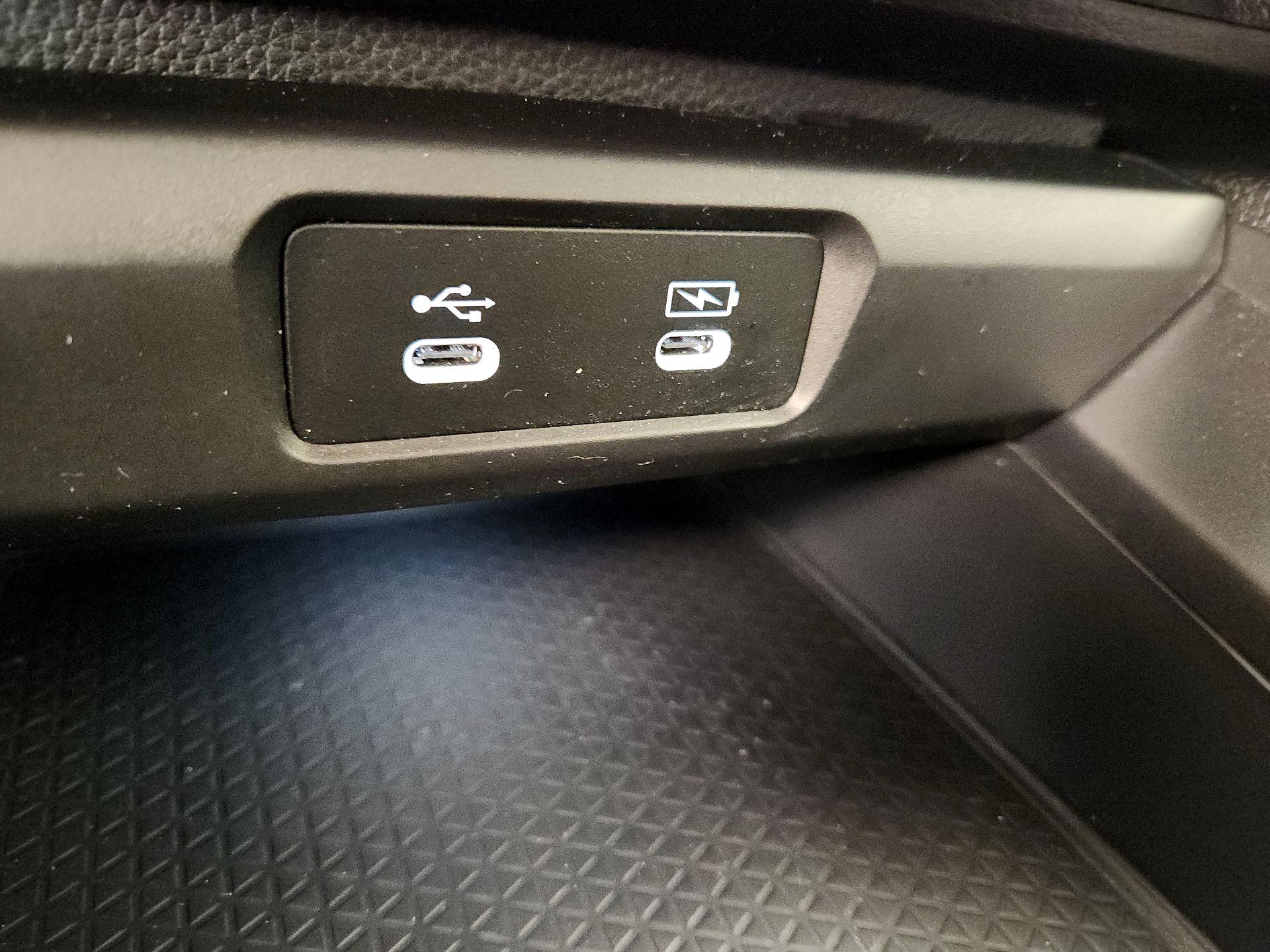 Thumbnail: 2024 Honda Accord - 17