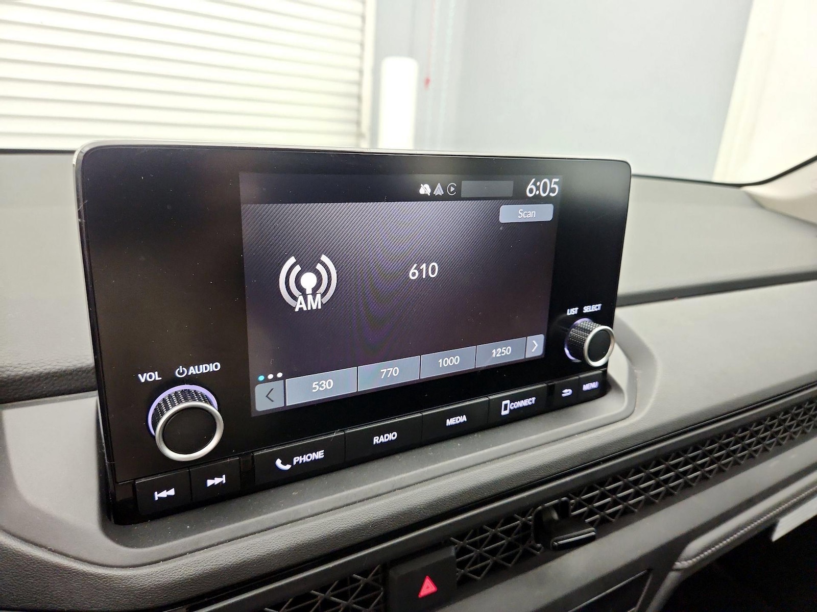 2023 Honda Accord LX - Photo 15