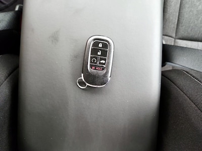 Keys