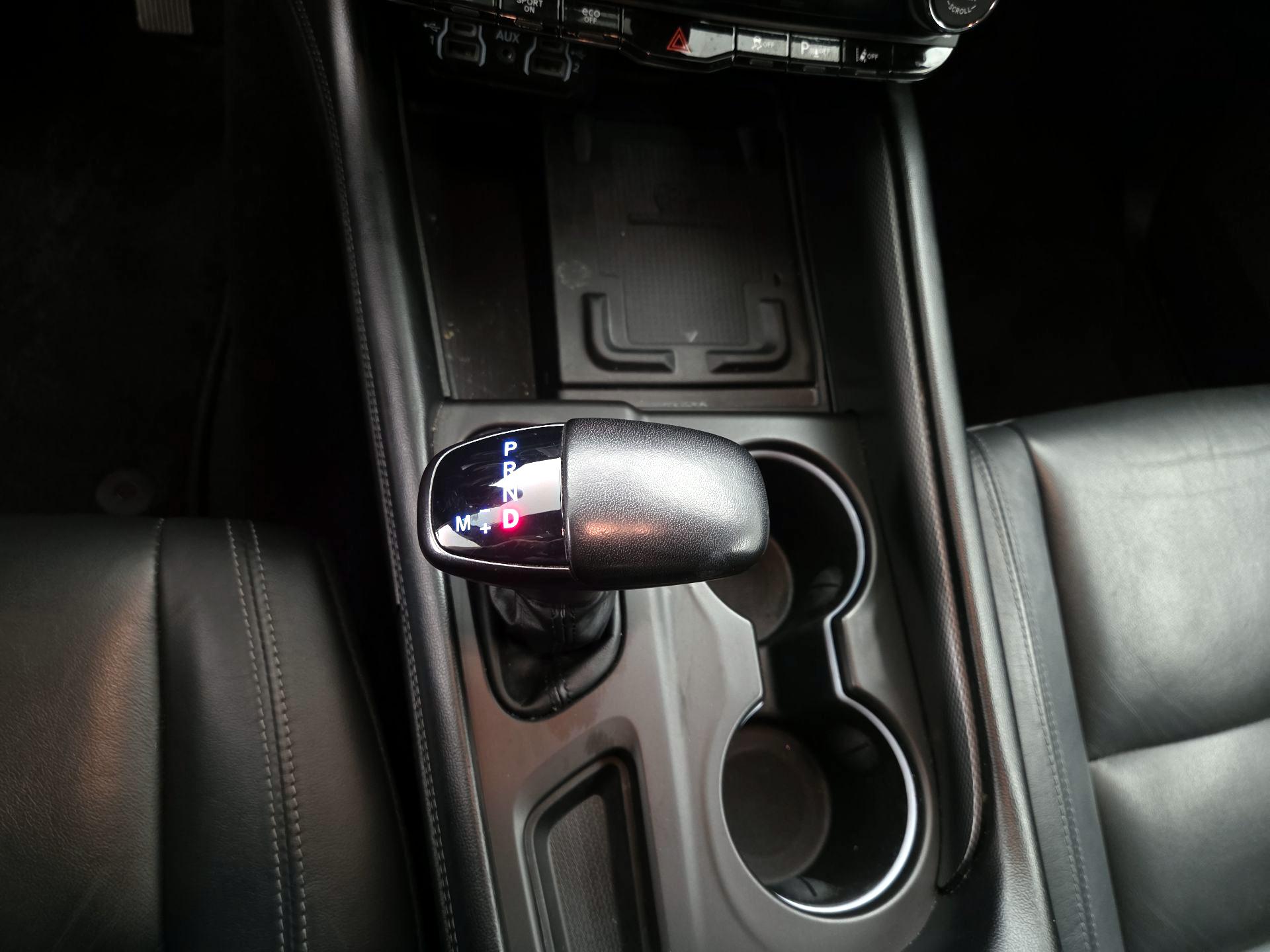 Thumbnail: 2022 Dodge Durango - 18