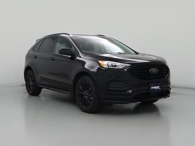 2023 Ford Edge SE