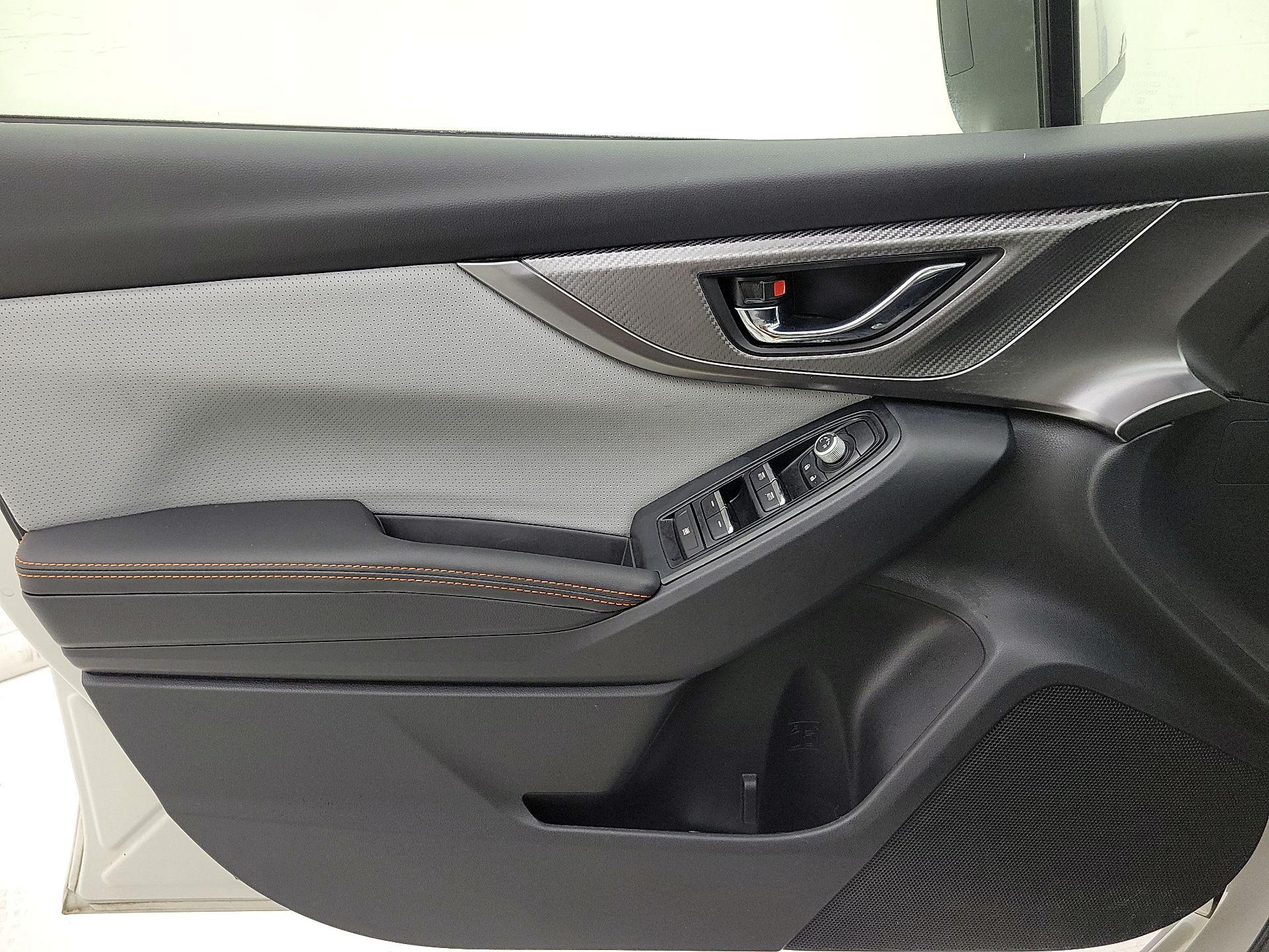 Thumbnail: 2023 Subaru Crosstrek - 12