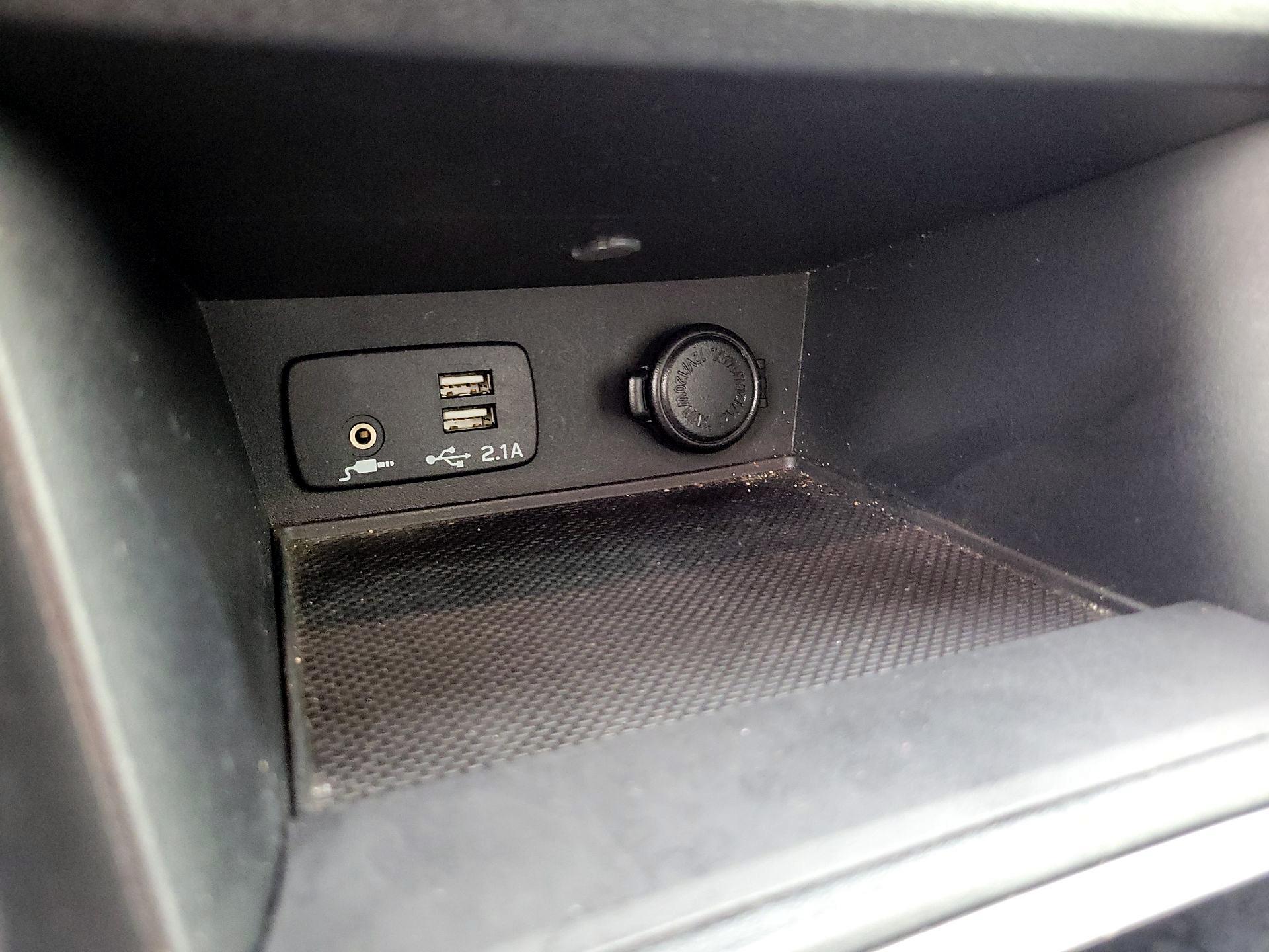 Thumbnail: 2023 Subaru Crosstrek - 18